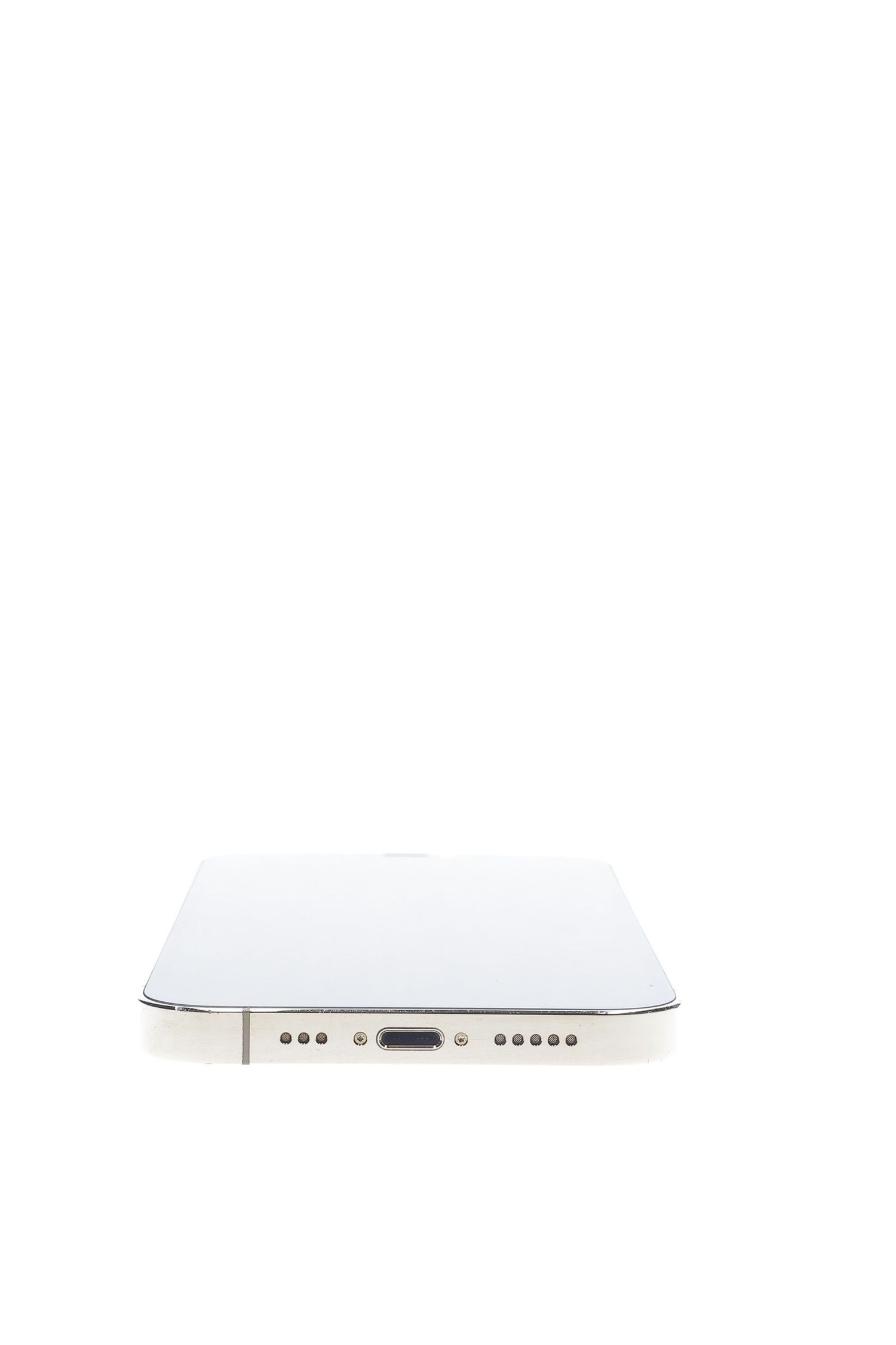 Apple iPhone 12 Pro 256 GB Gold - Σαν καινούργιο