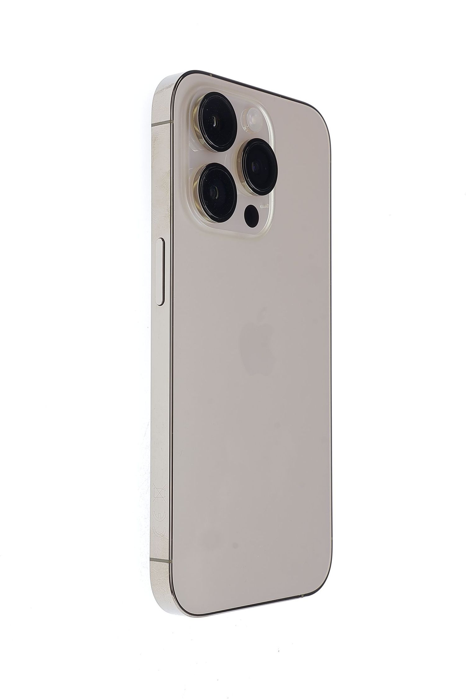 Apple iPhone 14 Pro 256 GB Gold