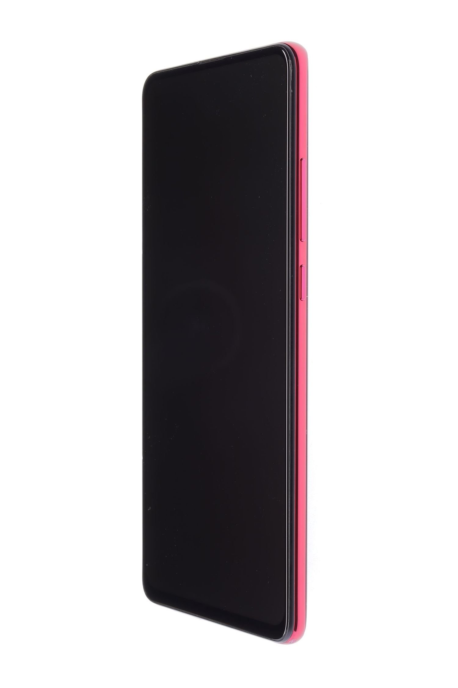 Telefon mobil Xiaomi Mi 9T Pro, Red Flame, 128 GB, Ca Nou