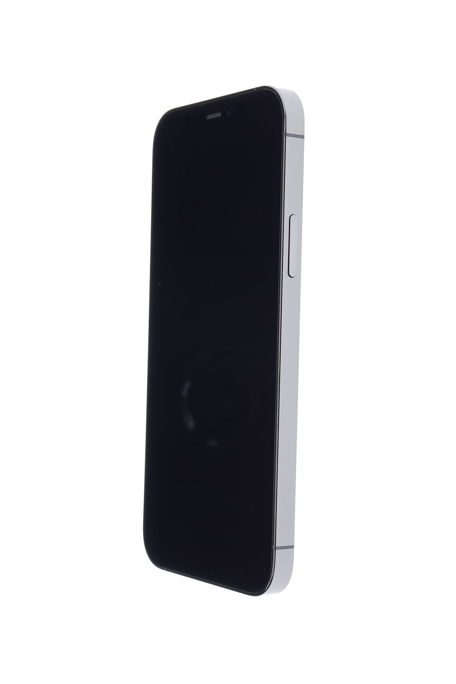 Apple iPhone 12 Pro 128 GB Graphite - Ca nou
