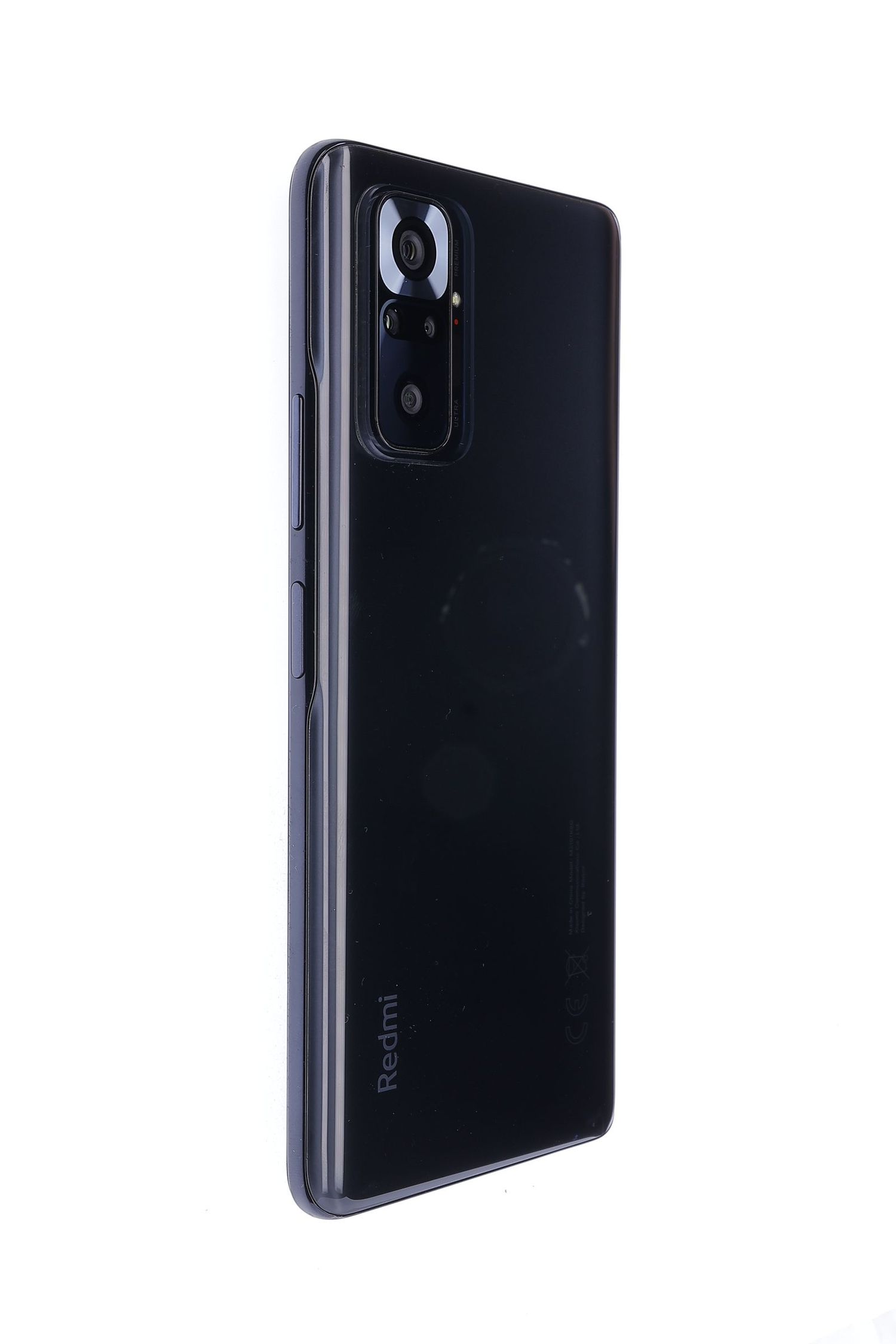 device