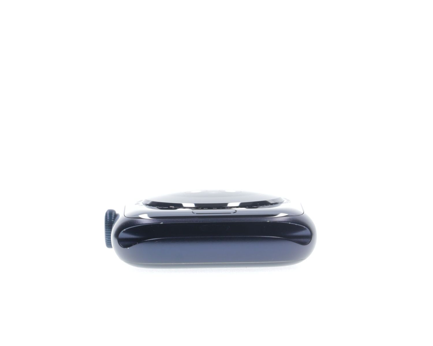 Apple Watch Series 9 2023, GPS + Cellular, Aluminium 45mm Midnight - Като нов