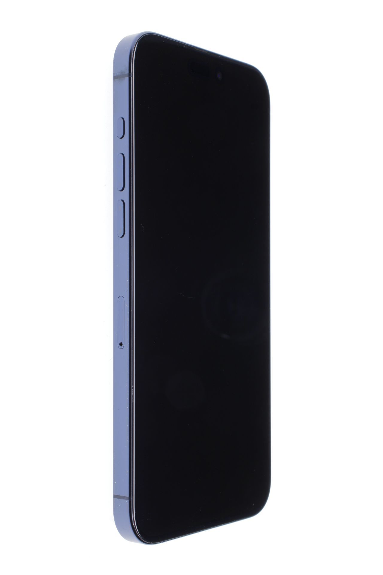 Apple iPhone 15 Pro Max 512 GB Blue Titanium - Отлично