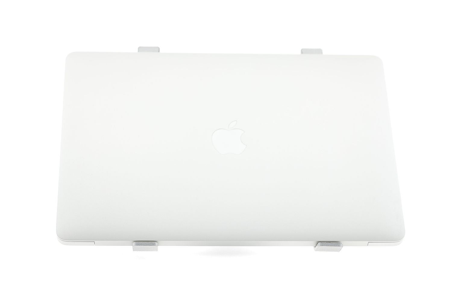 Apple MacBook Air 13″ 2020, i3 1.1 GHz, 8 GB, Intel Iris Plus 256 GB Silver - Ca nou