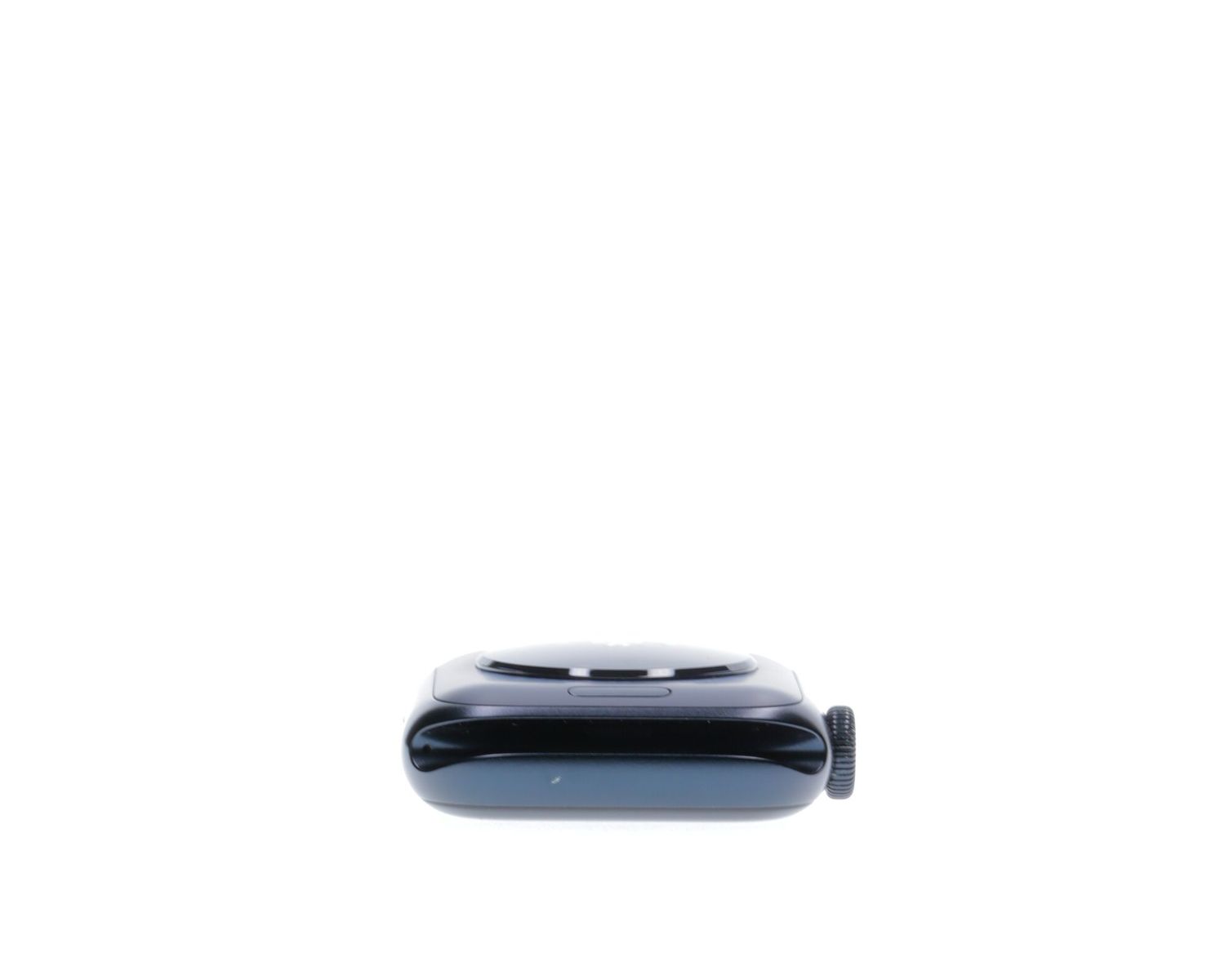 Apple Watch SE 2022, GPS, Aluminium 40mm Midnight - Excelent