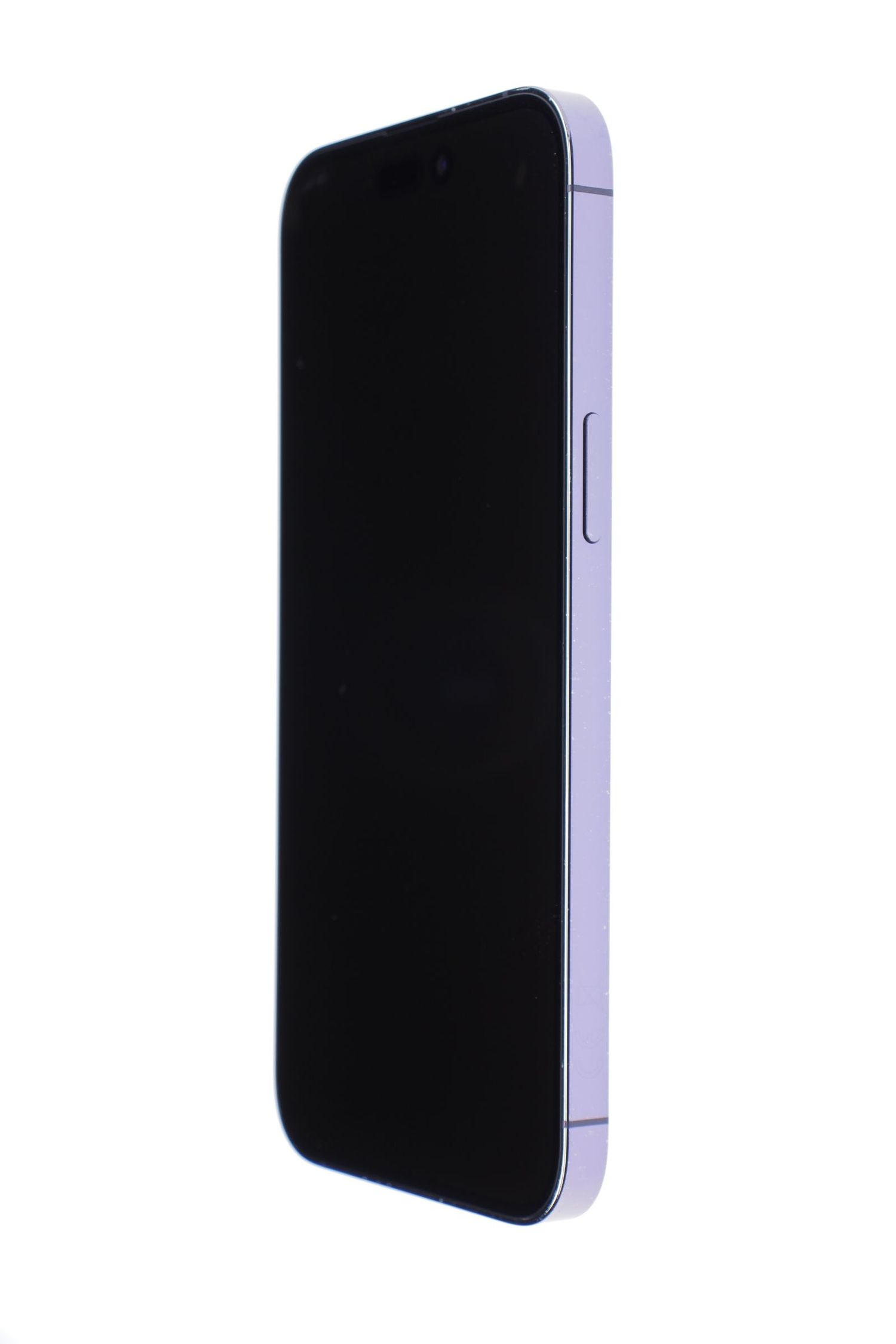 Apple iPhone 14 Pro Max 256 GB Deep Purple - Като нов