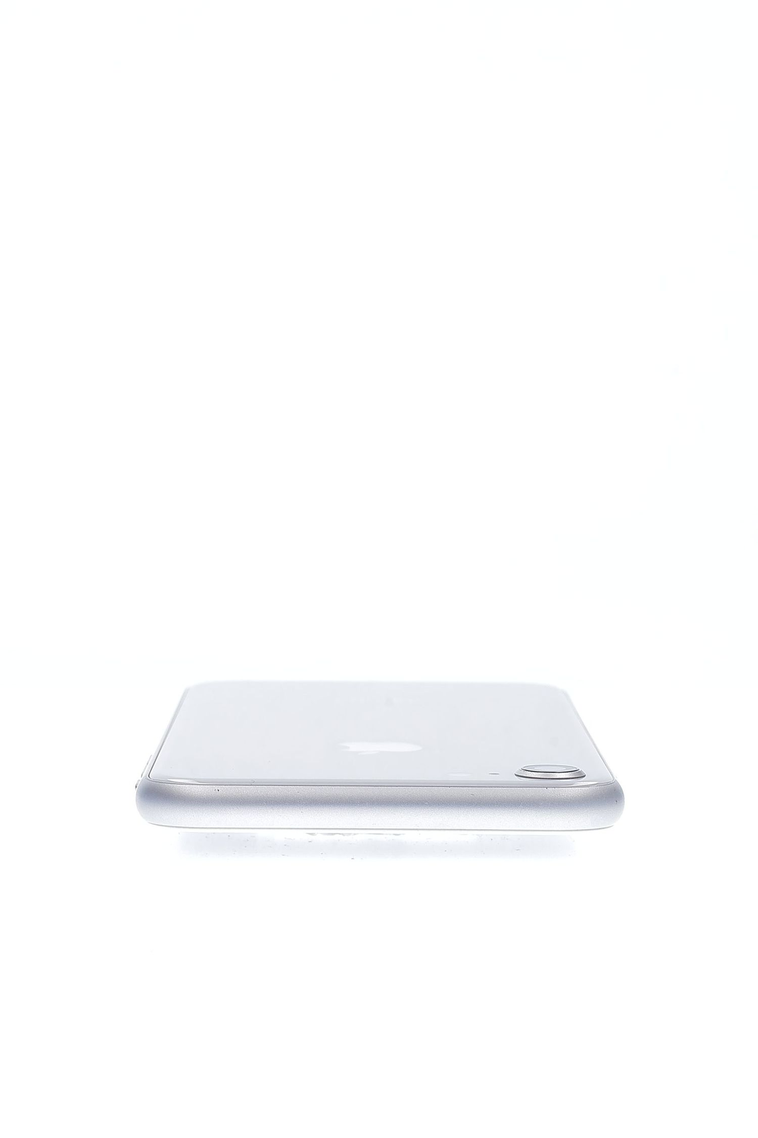 Apple iPhone 8 64 GB Silver - Excelent