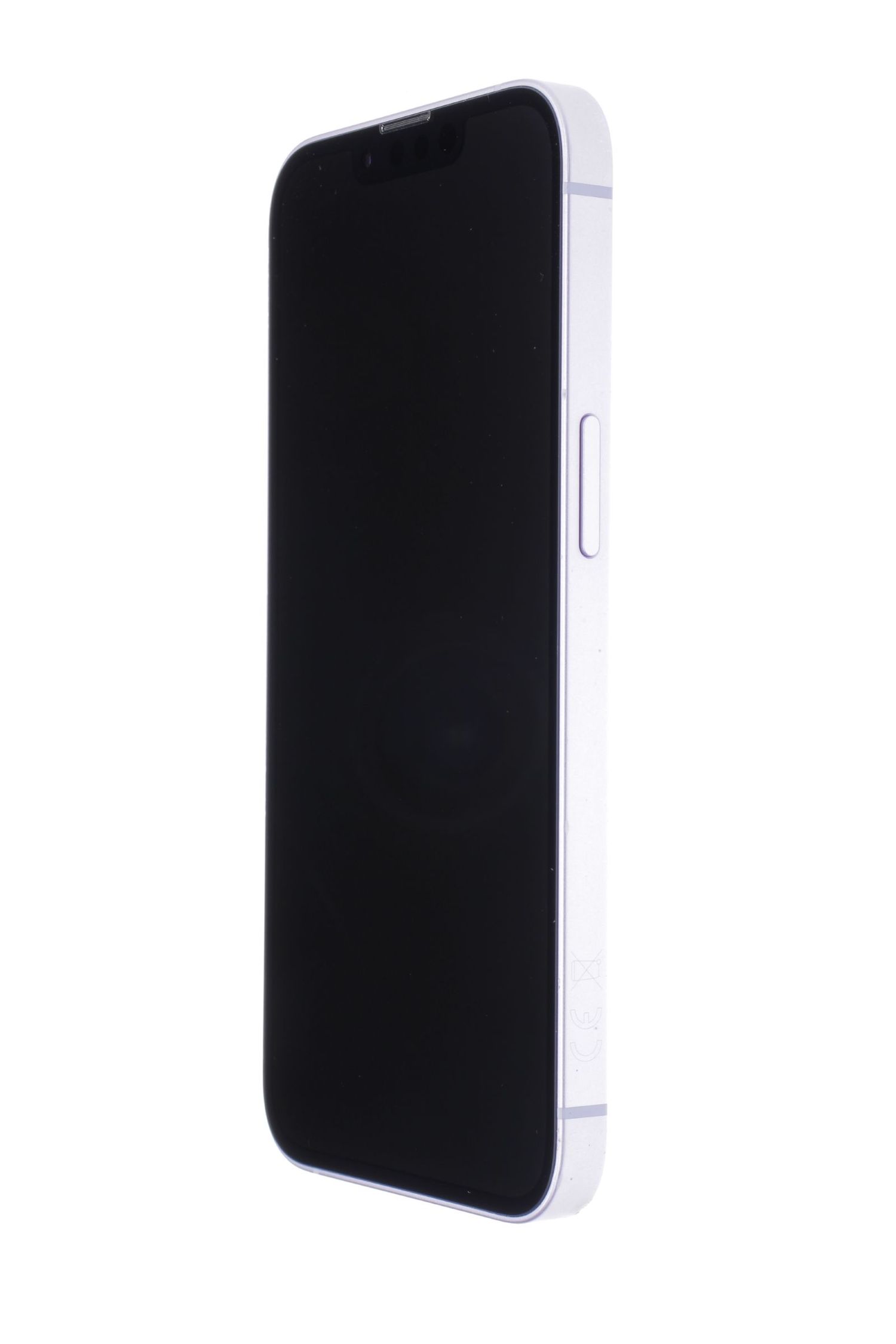 Apple iPhone 14 128 GB Purple