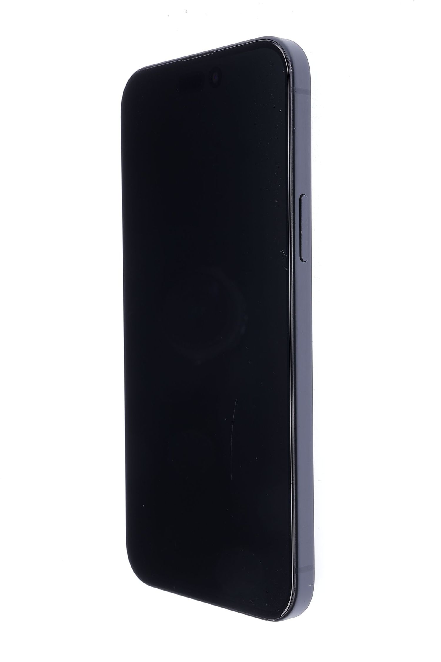 Apple iPhone 15 Plus 128 GB Black - Foarte bun