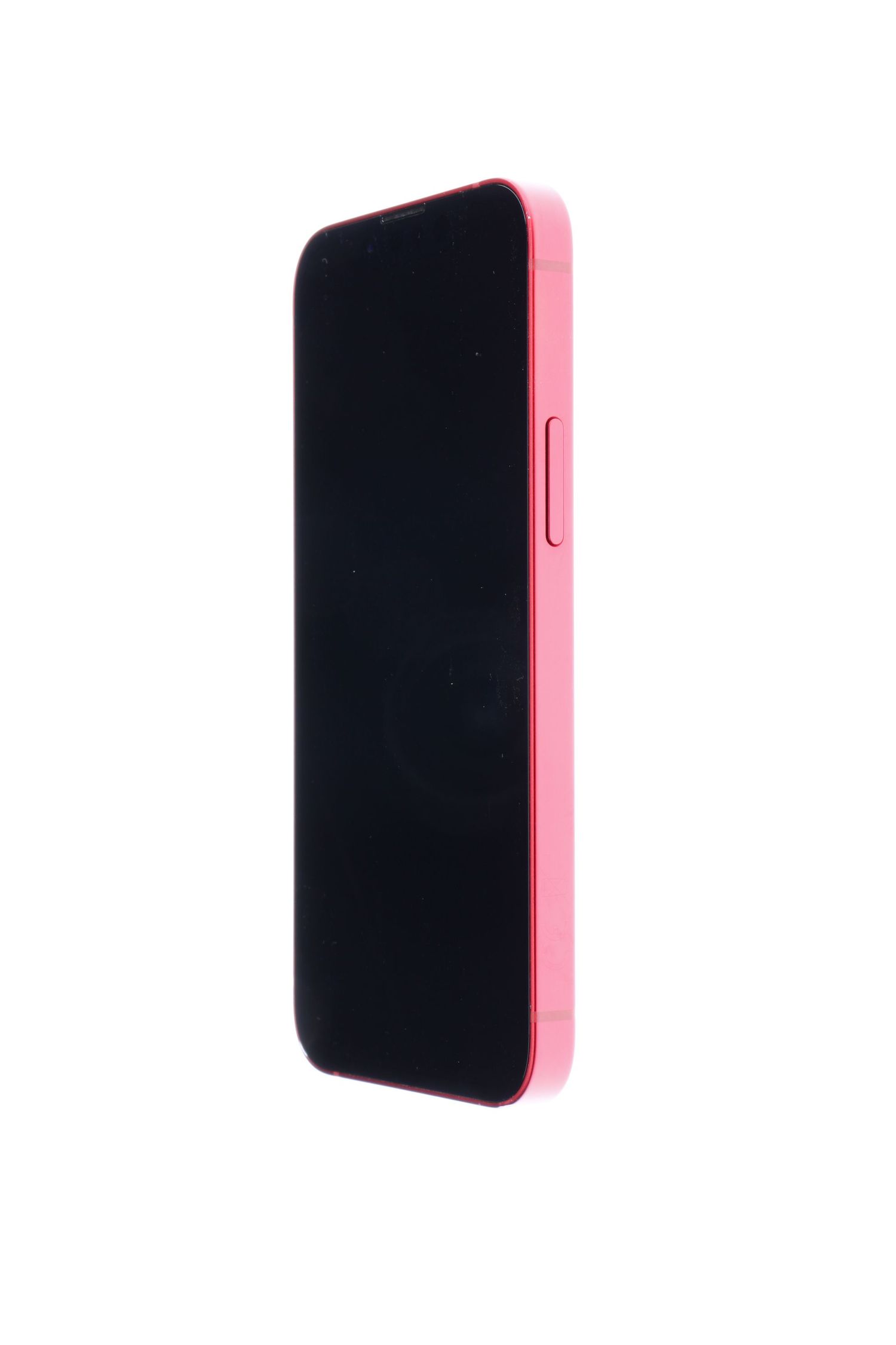 Apple iPhone 13 mini 256 GB Red - Като нов