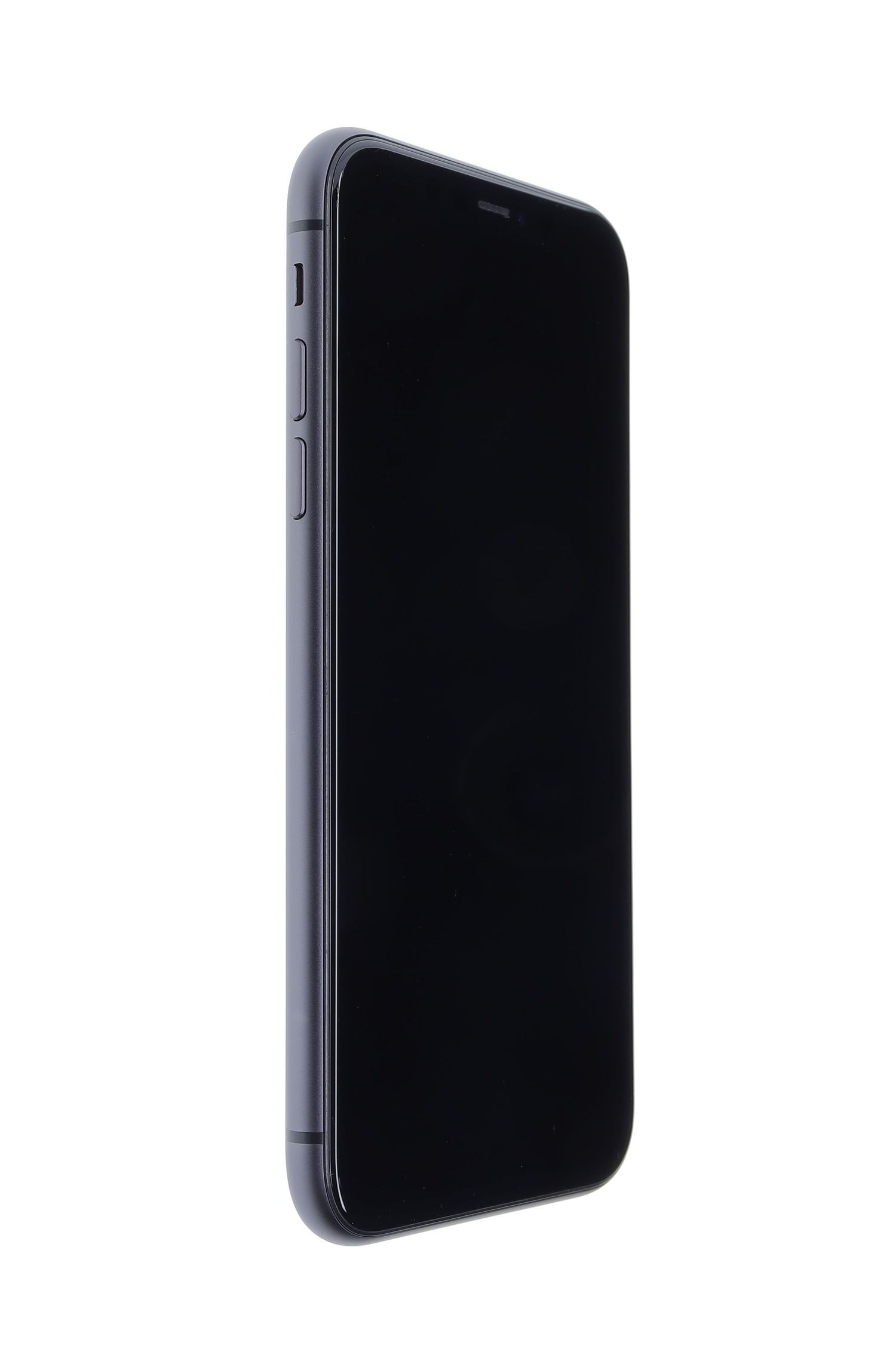 Apple iPhone 11, Black, 64 GB - de la 599 lei