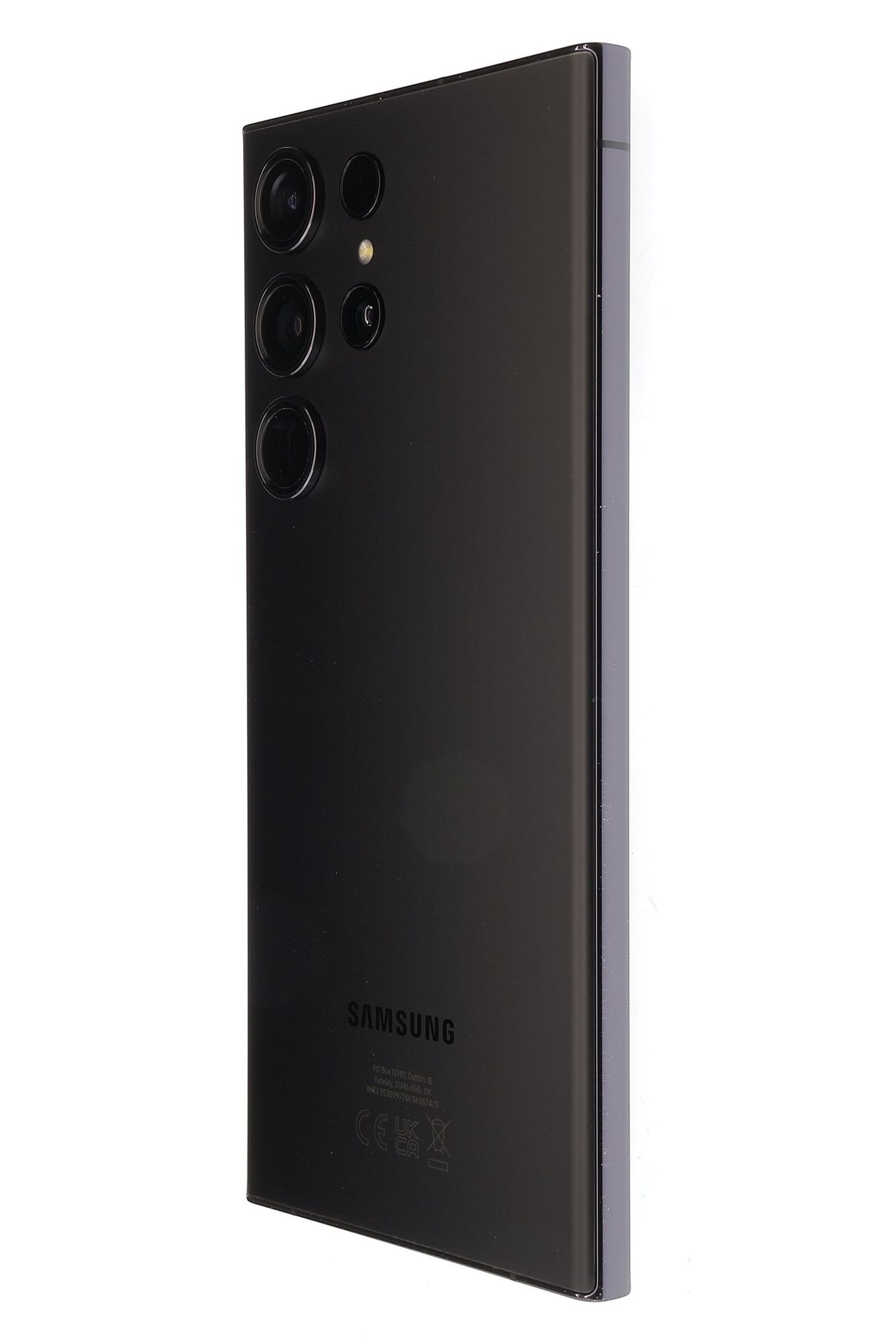 device