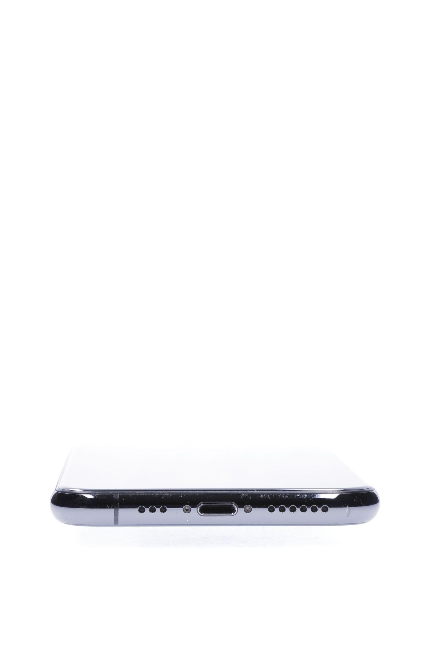 Apple iPhone 11 Pro 256 GB Space Gray - Като нов