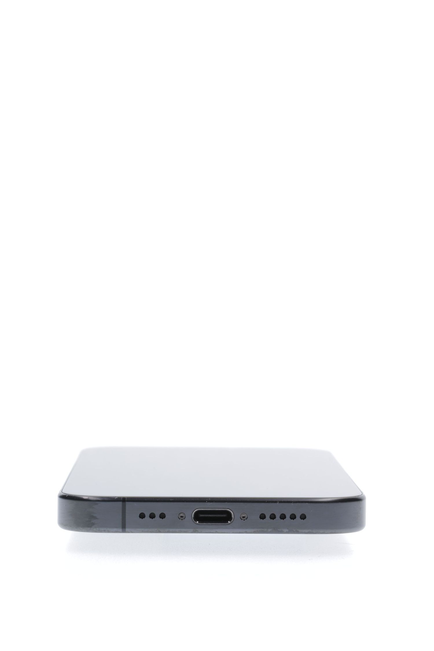 Apple iPhone 15 Pro 512 GB Black Titanium - Като нов