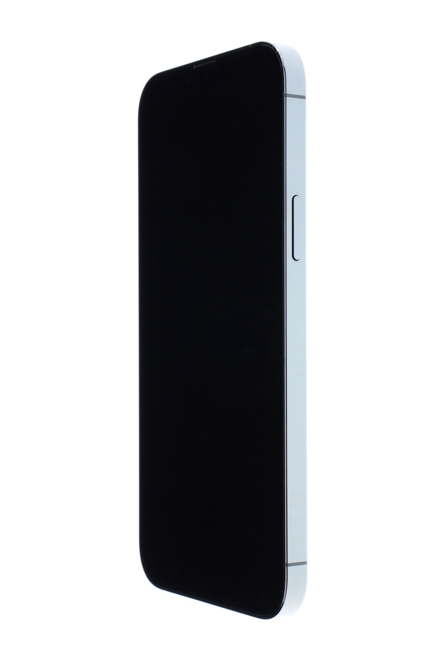 Apple iPhone 13 Pro Max 128 GB Green - Excelent