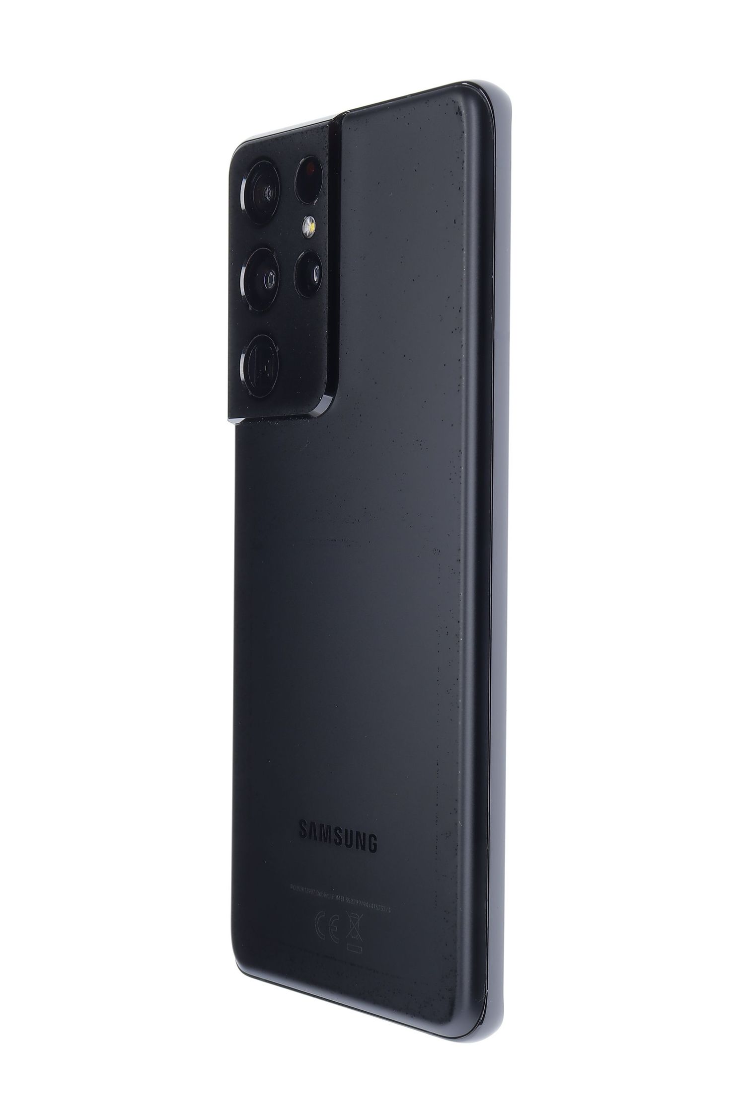device