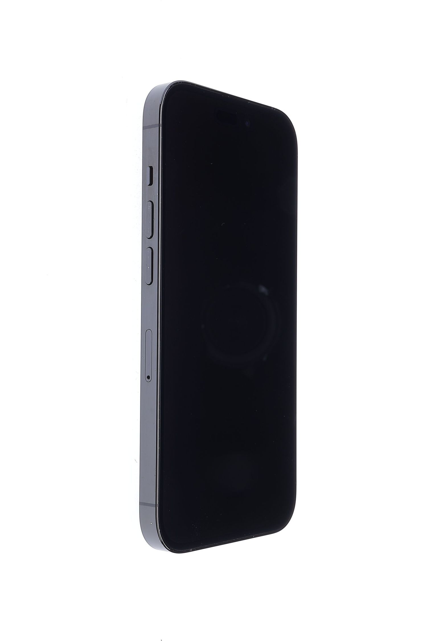 device