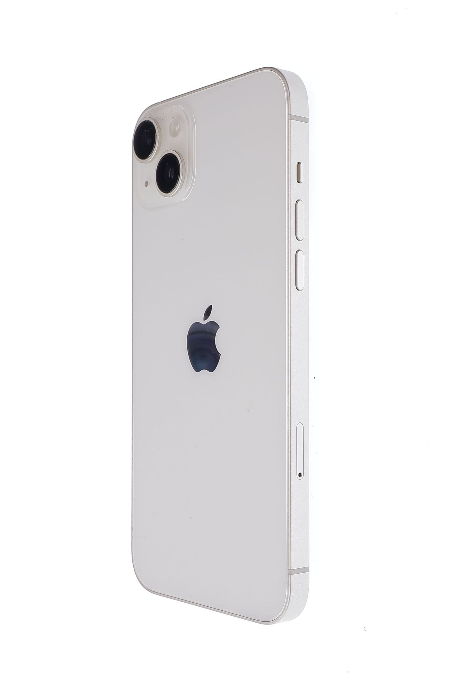 Apple iPhone 14 Plus 128 GB Starlight - Πολύ καλό
