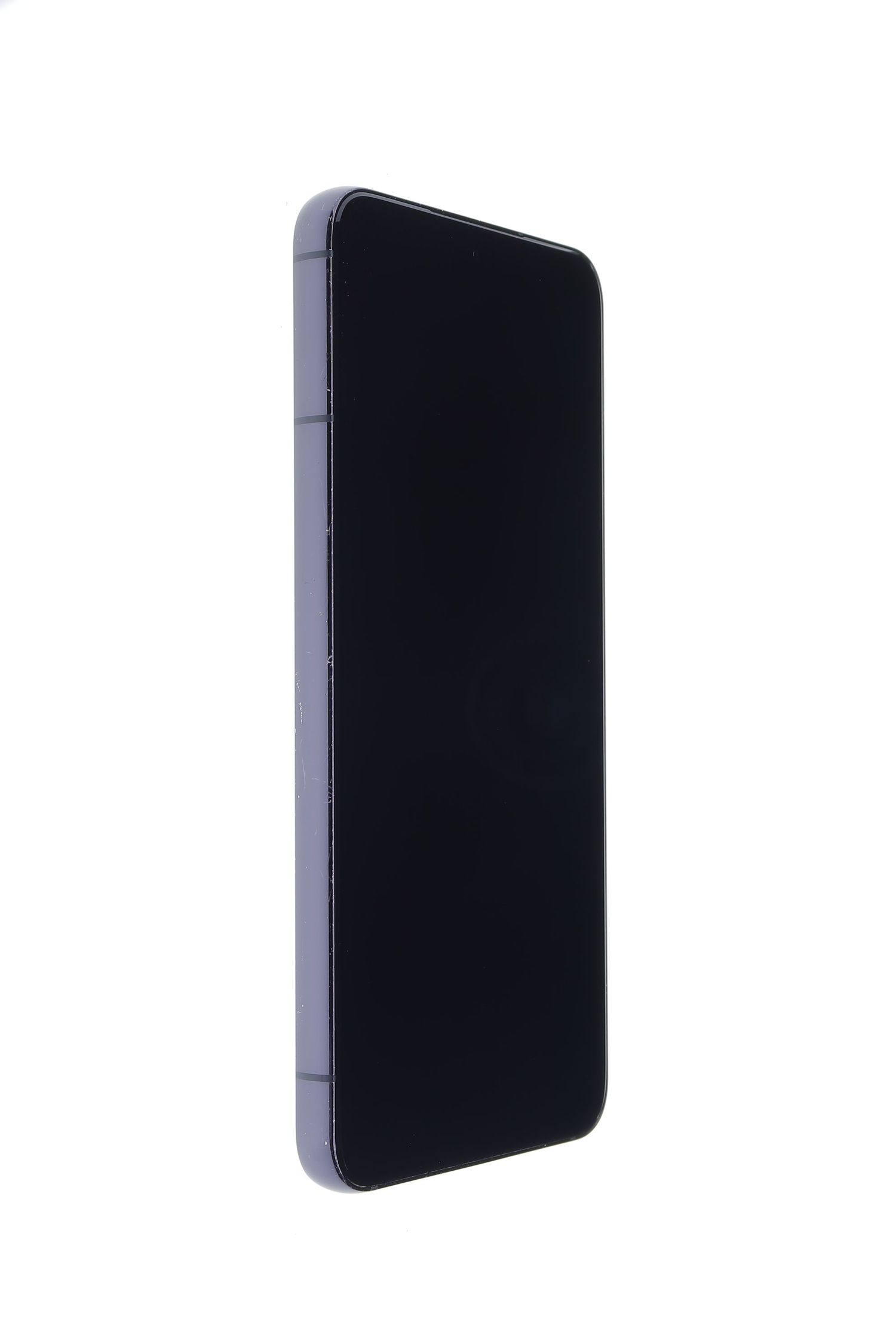 Samsung Galaxy S22 5G 128 GB Phantom Black - Excelent