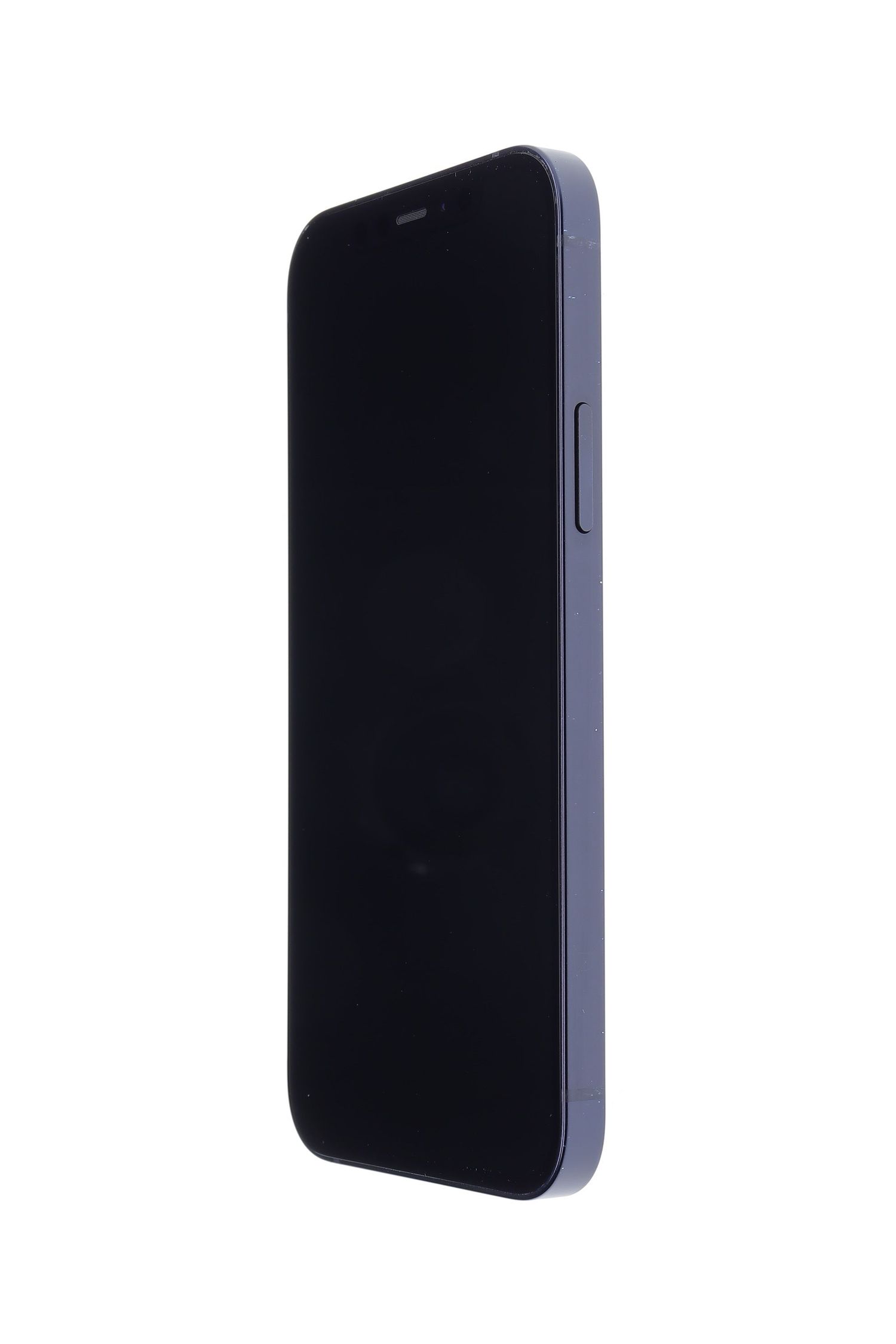 Apple iPhone 12 128 GB Black - Excelent