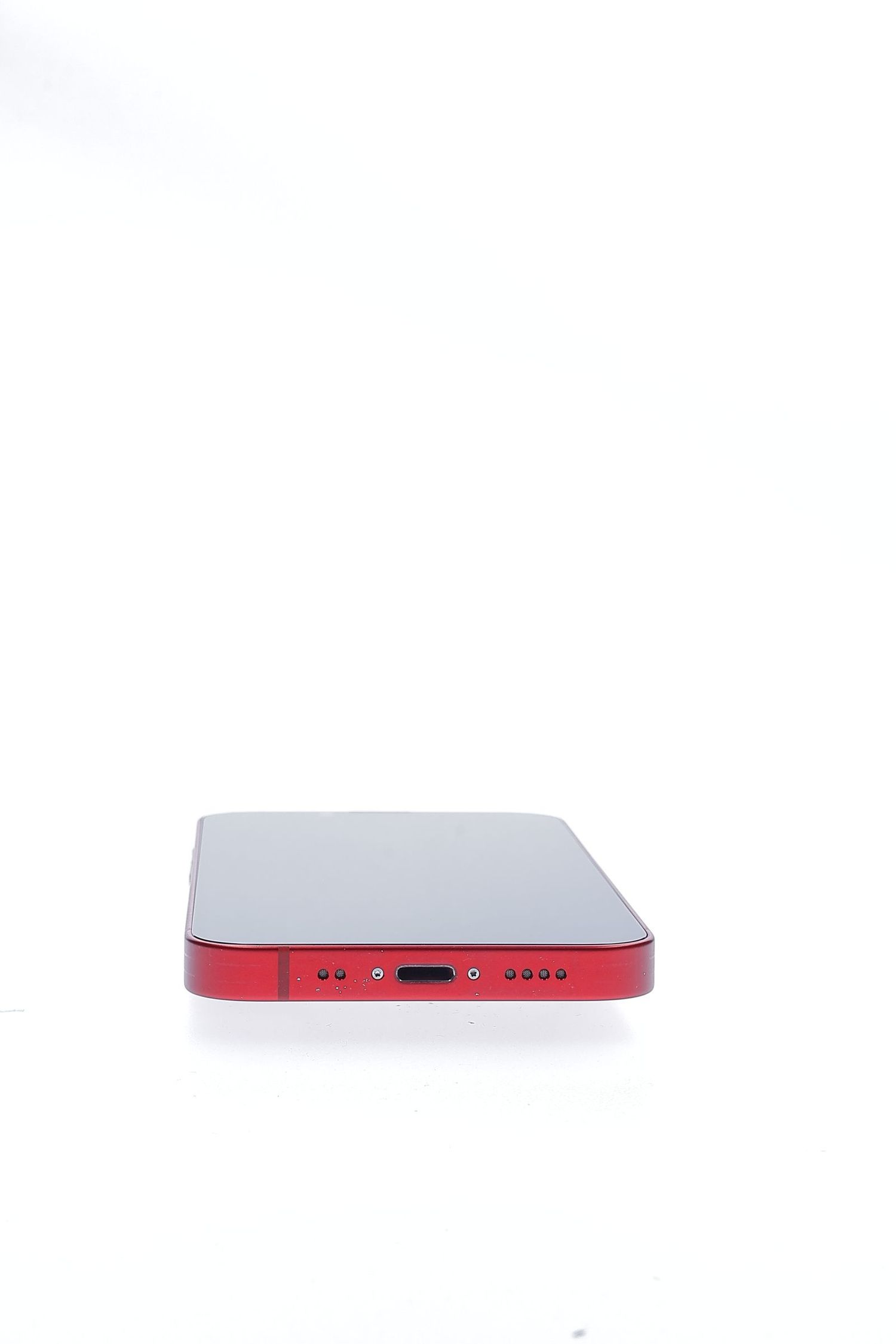 Apple iPhone 13 mini 128 GB Red - Nagyon jó