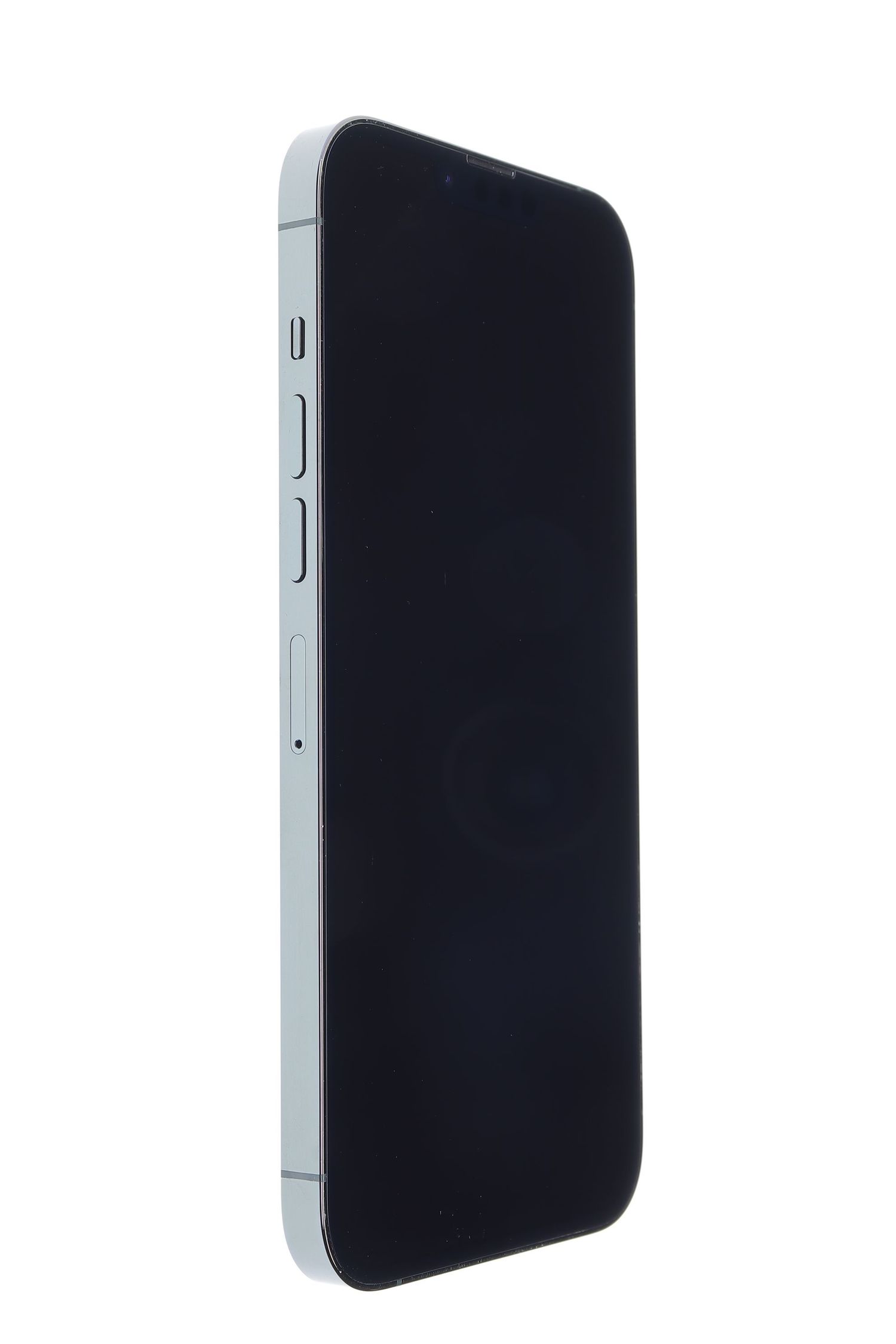 Apple iPhone 13 Pro Max 128 GB Green - Като нов