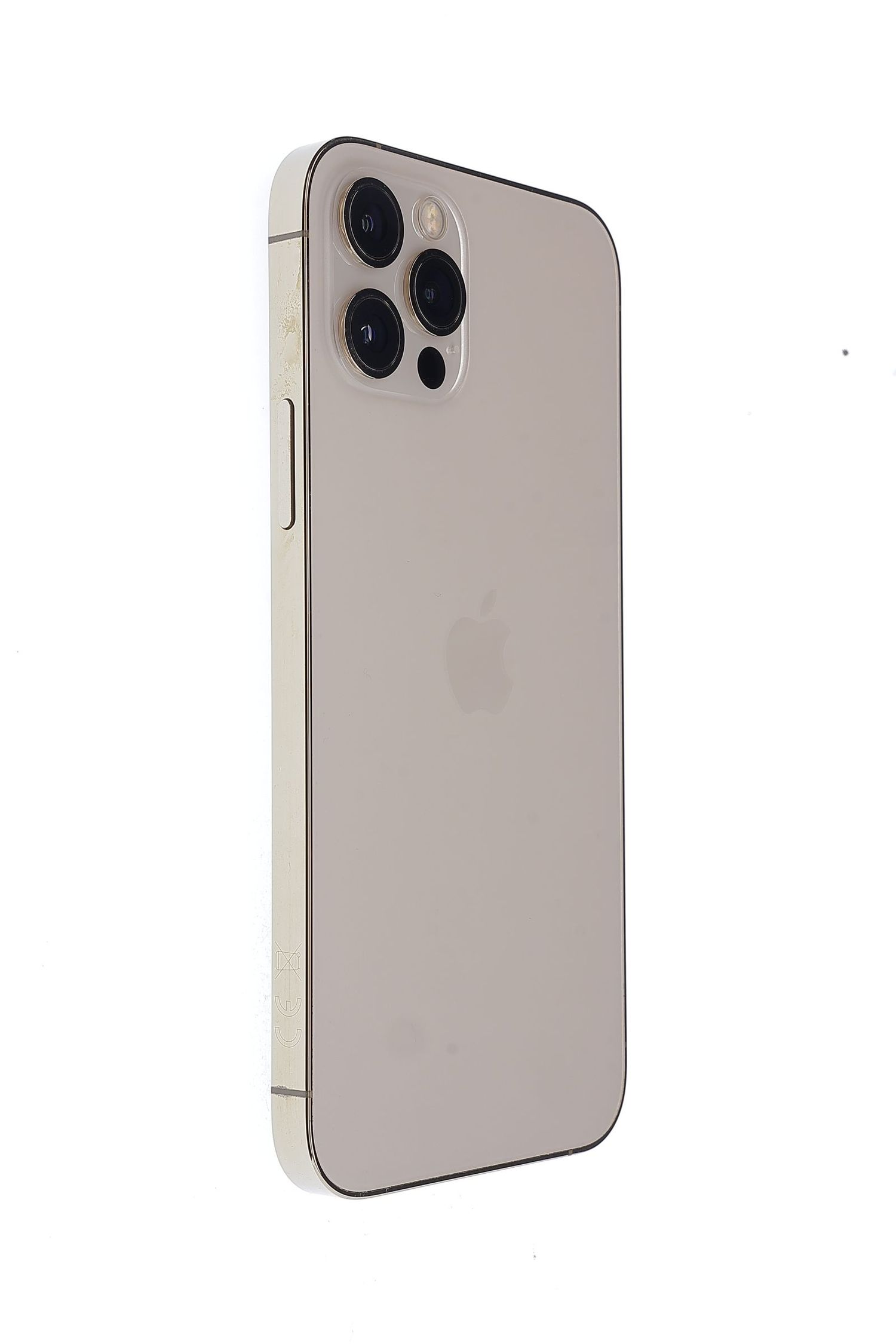 Apple iPhone 12 Pro 128 GB Gold - Excelent