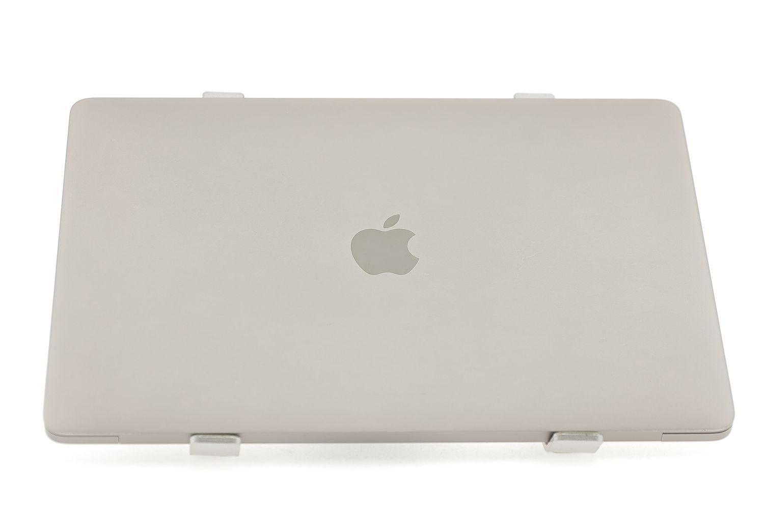 Apple MacBook Pro 13″ Touch Bar 2019, i5 2.4 GHz, 16 GB, Intel Iris Plus Graphics 655 512 GB Space Gray