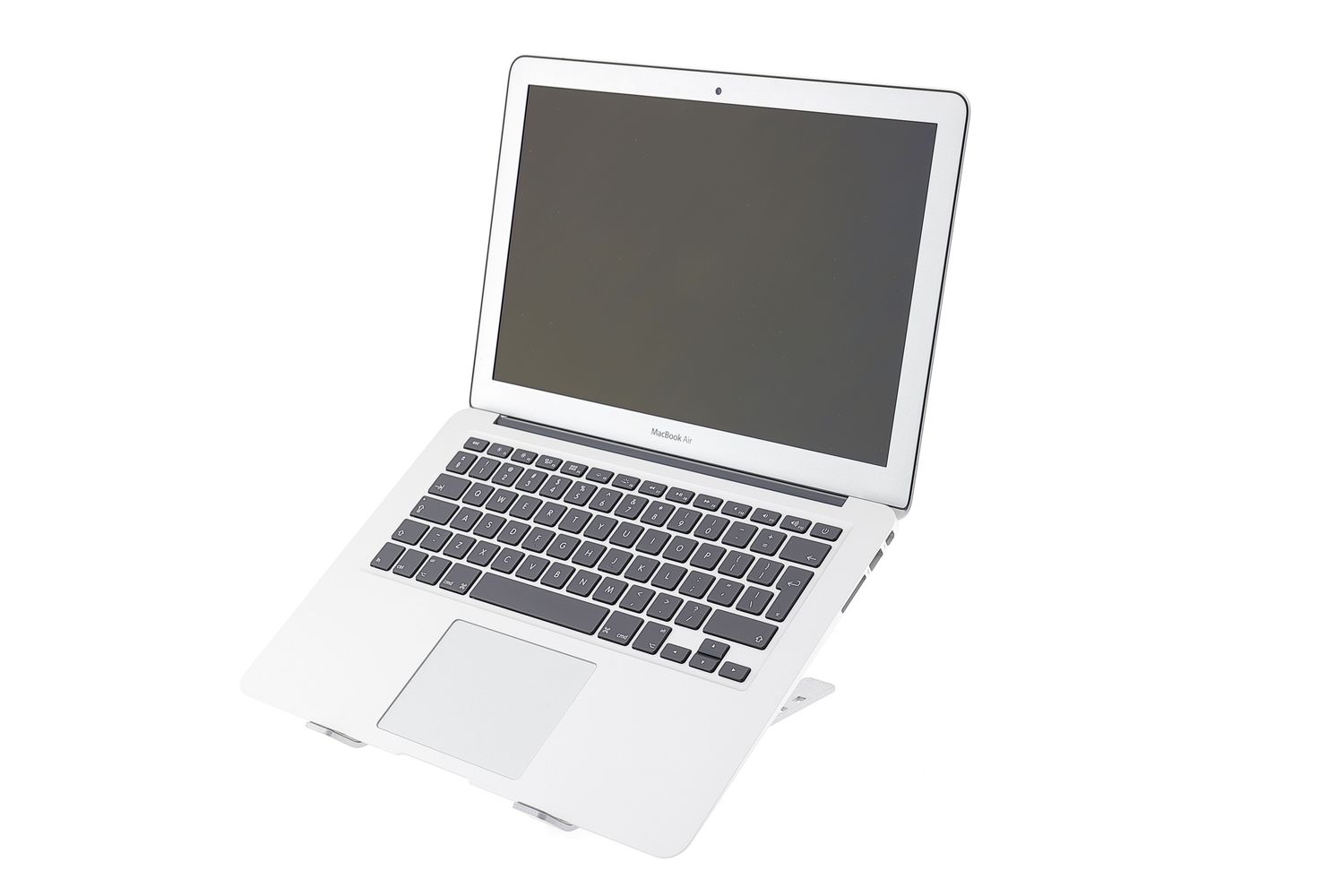 device