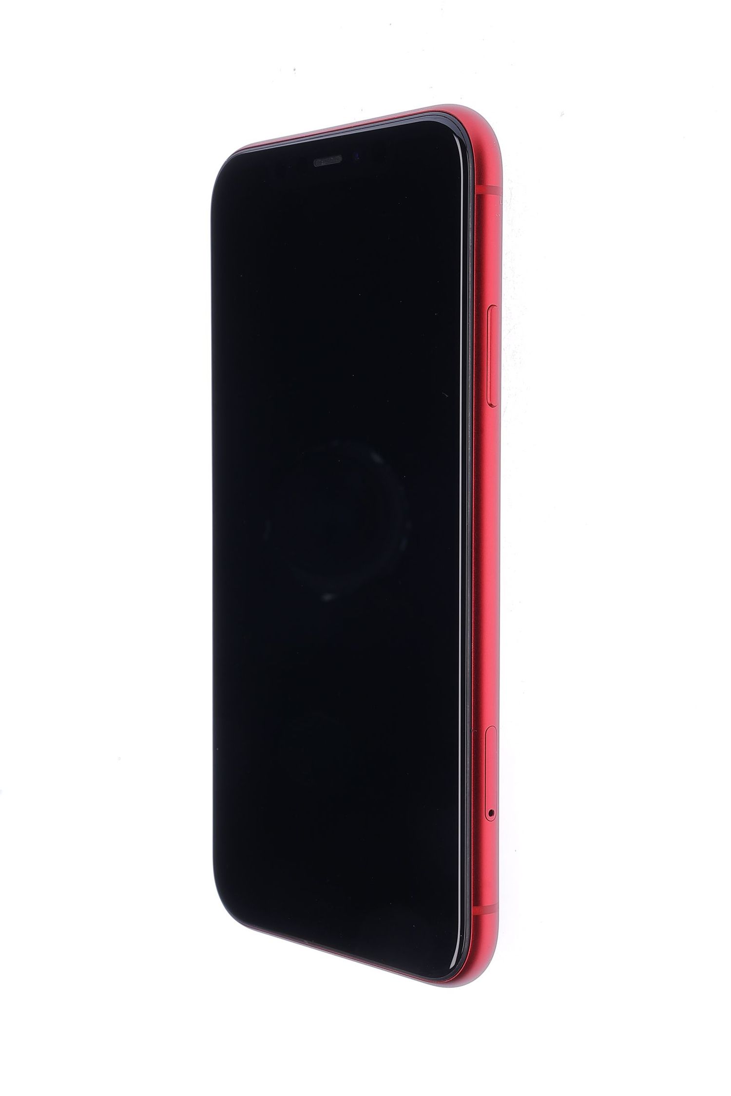 Apple iPhone 11 64 GB Red