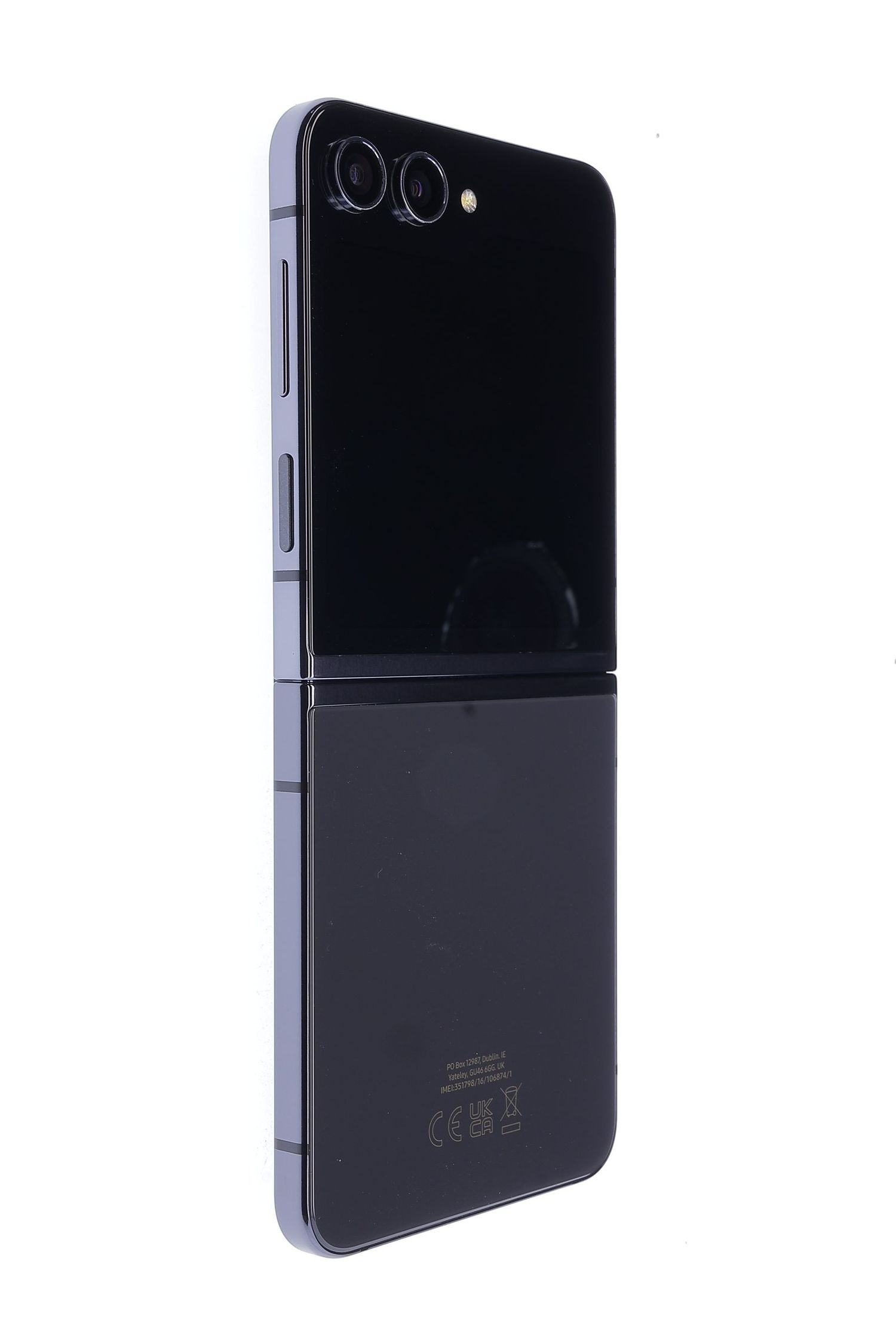 device