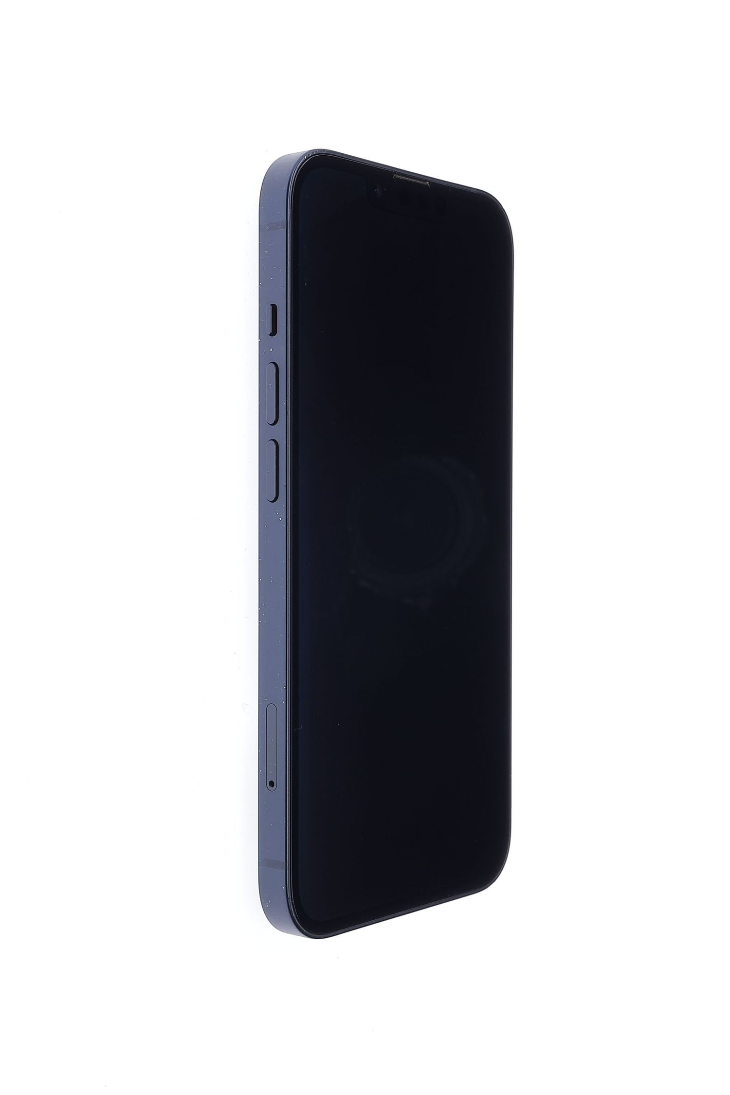 Apple iPhone 13 128 GB Midnight - Отлично