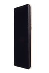 Mobiltelefon Huawei Mate 50 Pro Dual Sim, Orange, 512 GB, Ca Nou