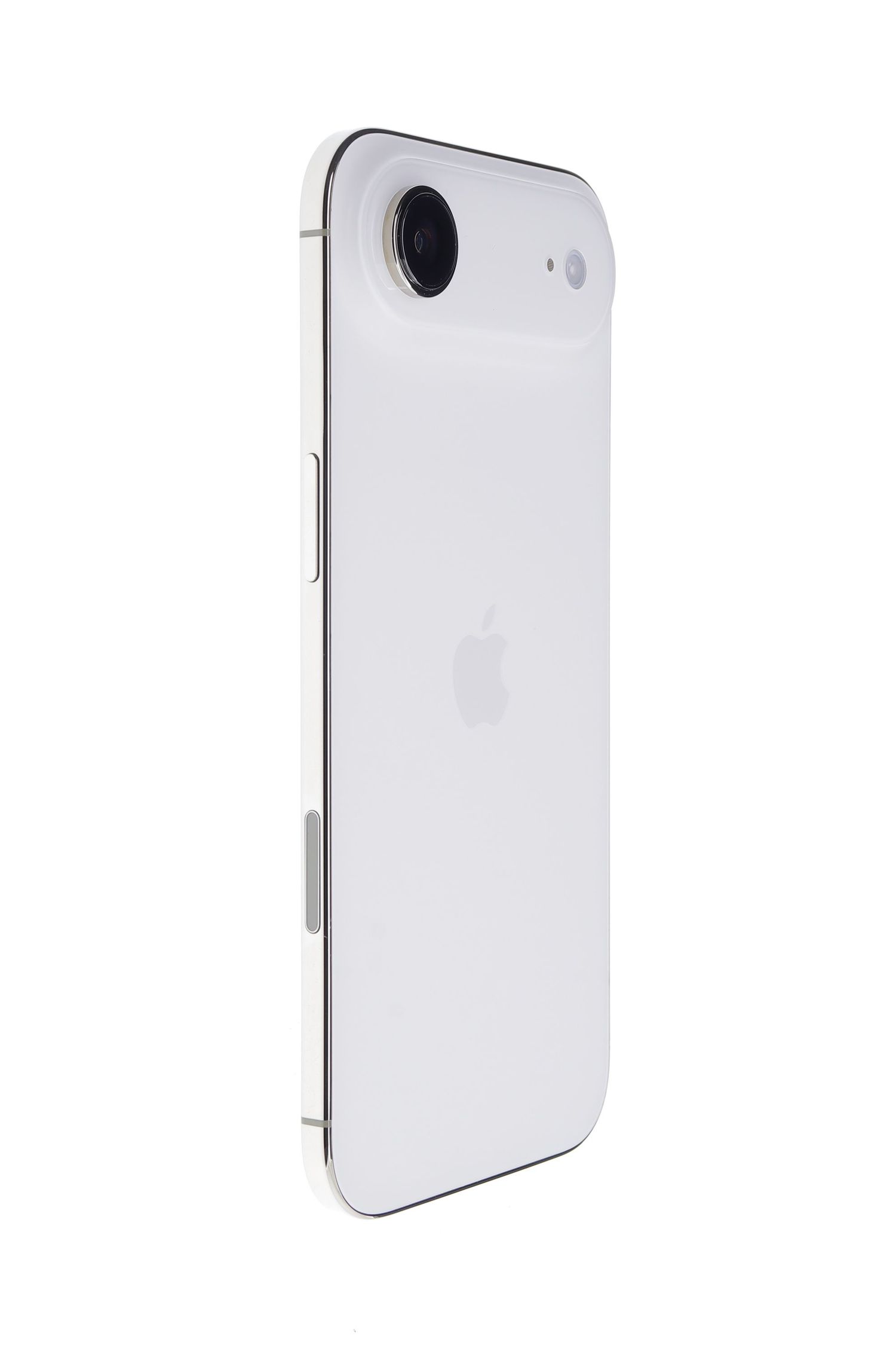 Apple iPhone Air 256 GB Light Gold - Ca nou