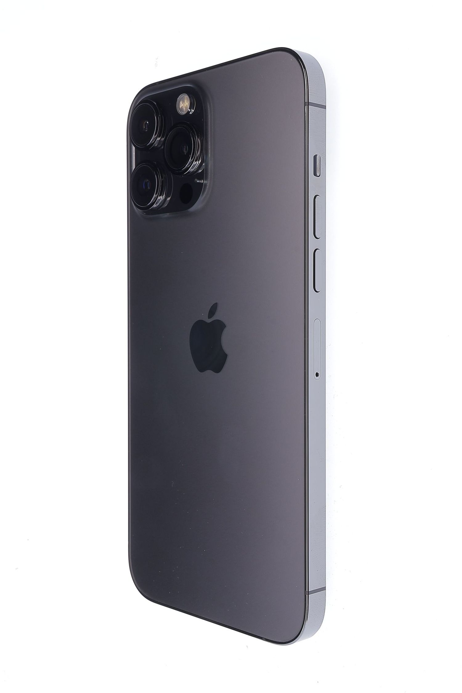 Apple iPhone 13 Pro Max, Graphite, 512 GB - de la 2.499 lei Apple iPhone 13 Pro Max, Graphite, 512 GB - de la 2.499 lei