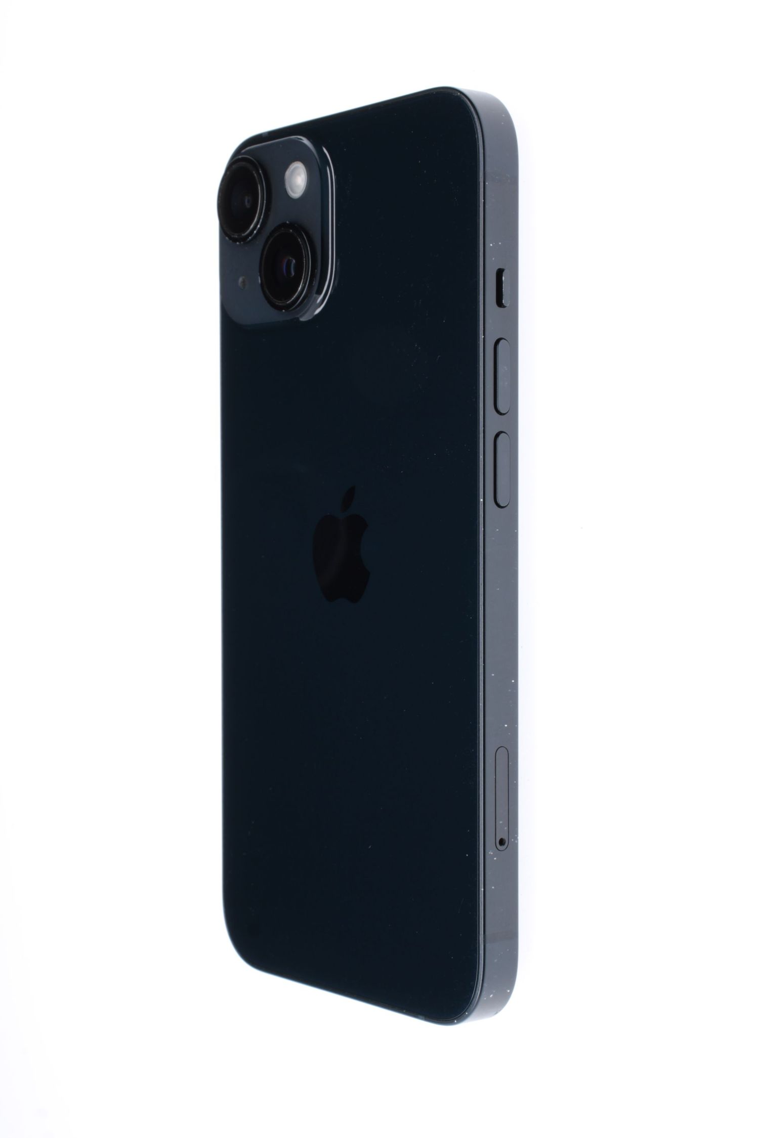 Apple iPhone 14 128 GB Midnight - Foarte bun