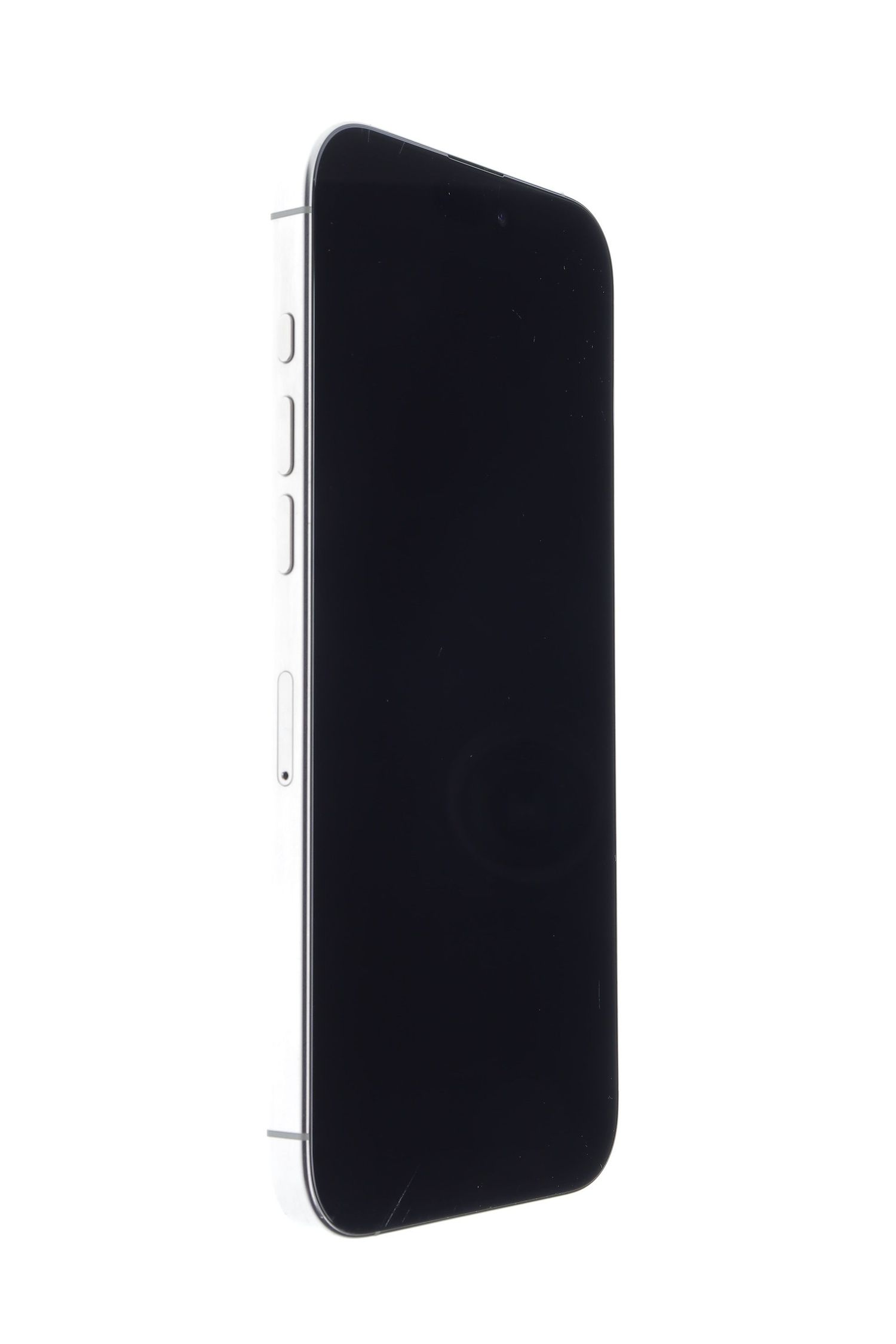 Apple iPhone 16 Pro Max 256 GB Natural Titanium - Отлично