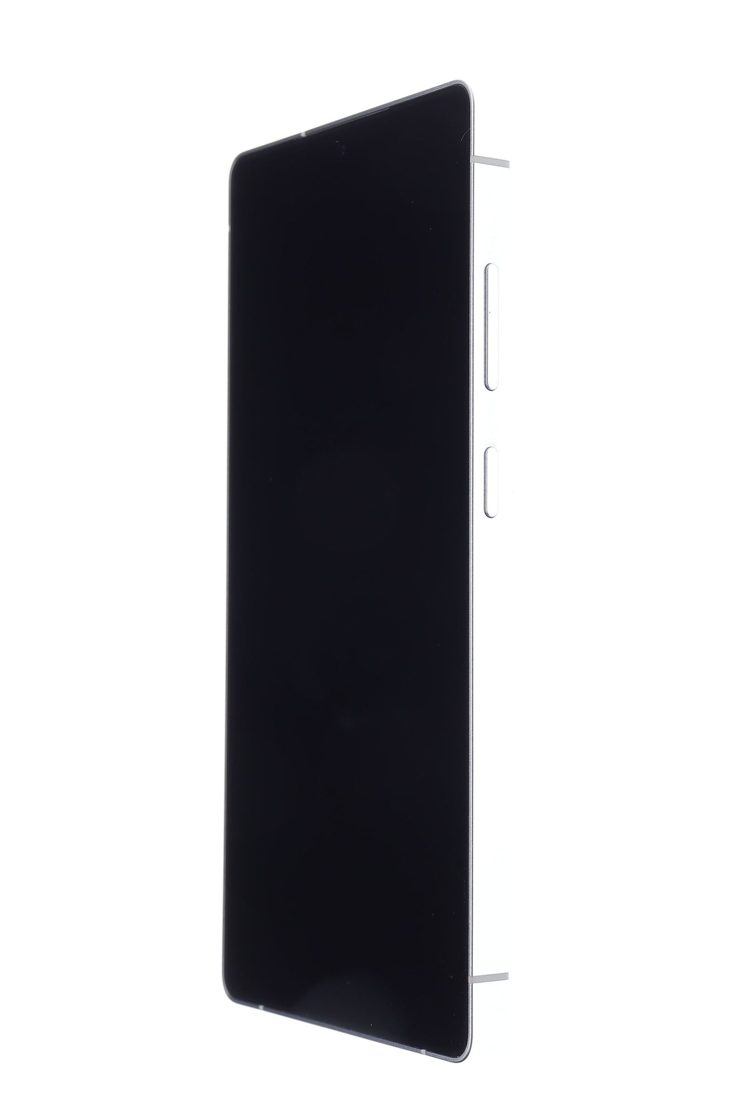 Samsung Galaxy S25 Ultra 5G Dual Sim 512 GB Titanium Silver Blue - Ca nou