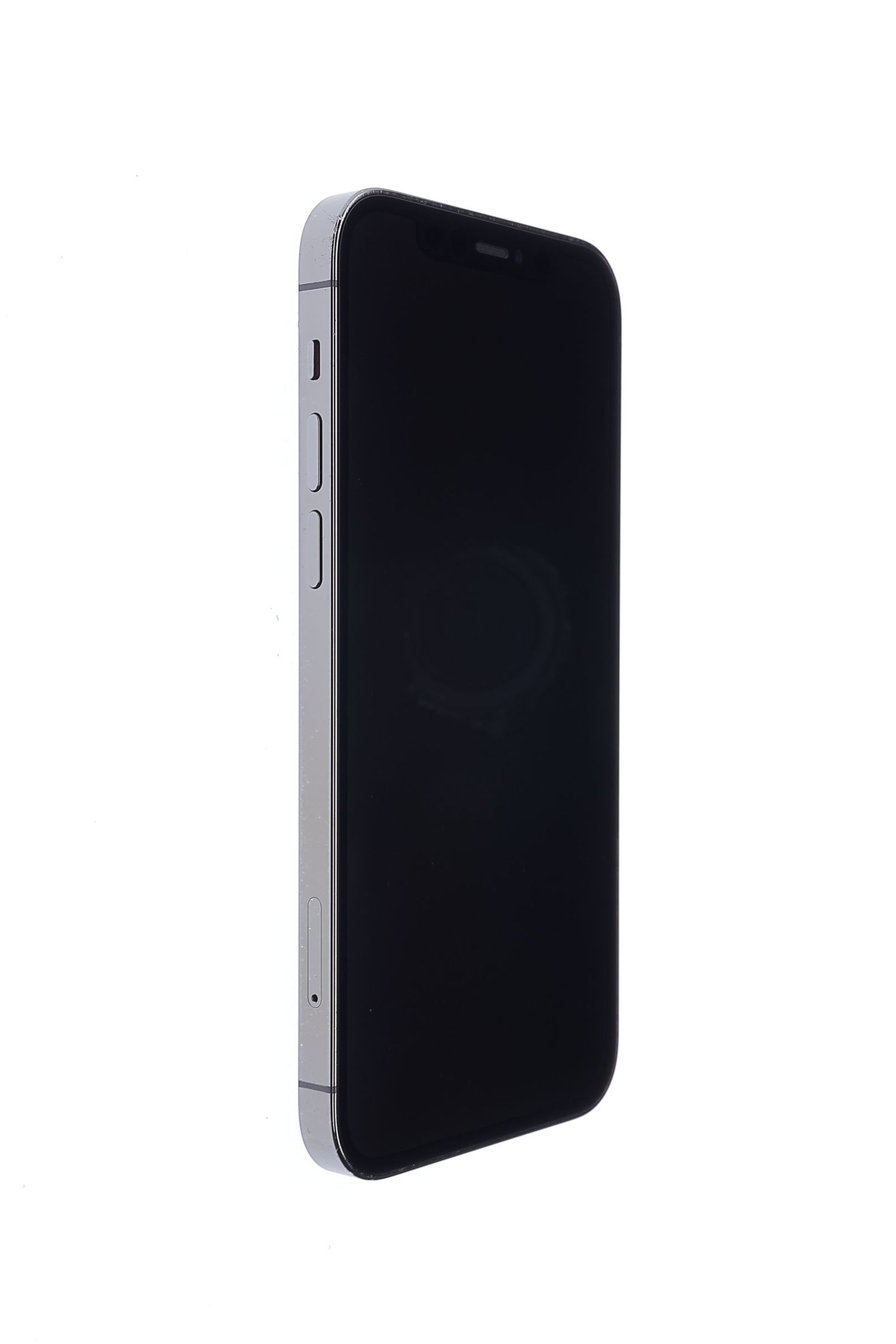 Apple iPhone 12 Pro 256 GB Graphite - Σαν καινούργιο