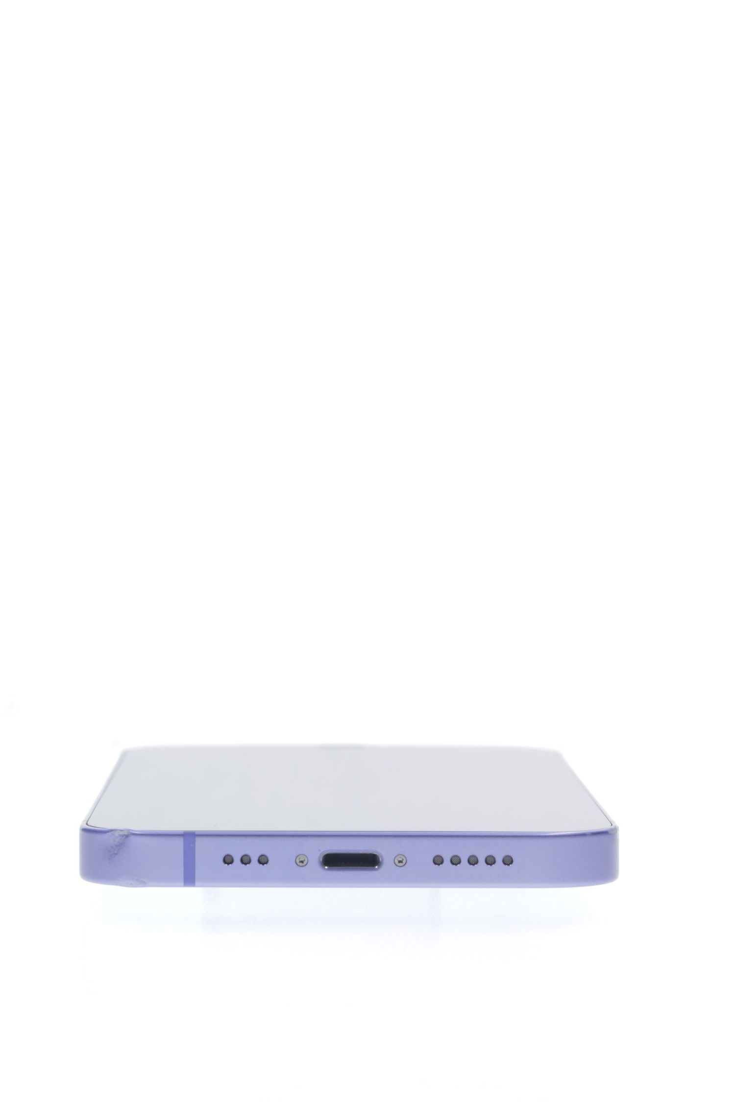 Apple iPhone 12 256 GB Purple - Foarte bun