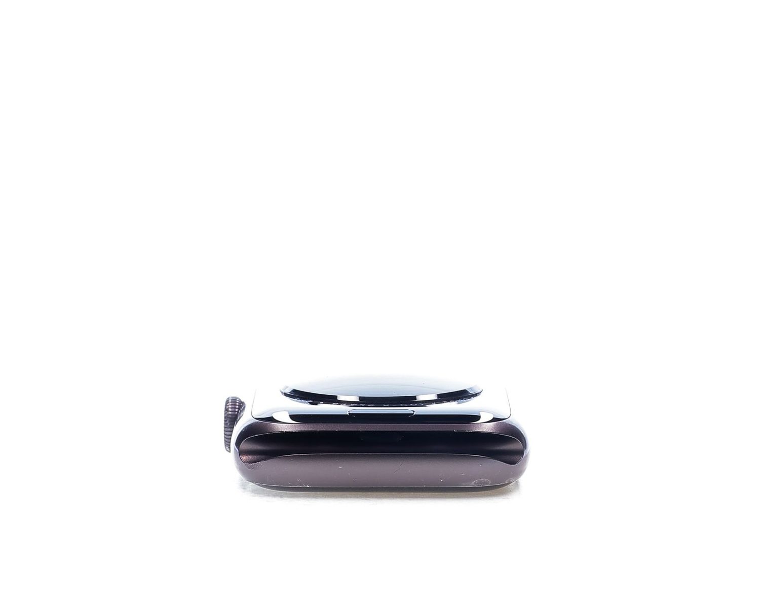 Apple Watch SE 2020, GPS, Aluminium 44mm Space Gray - Ca nou