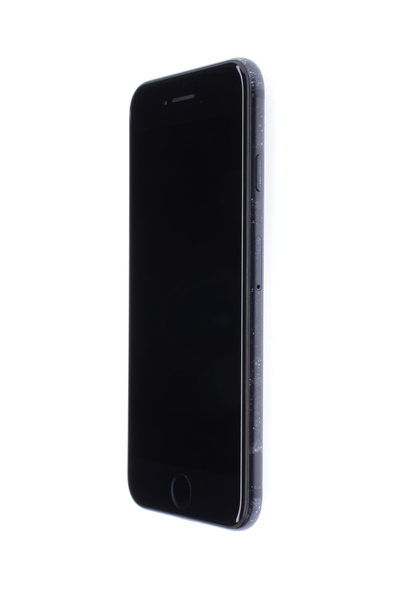 Apple iPhone 7 256 GB Black