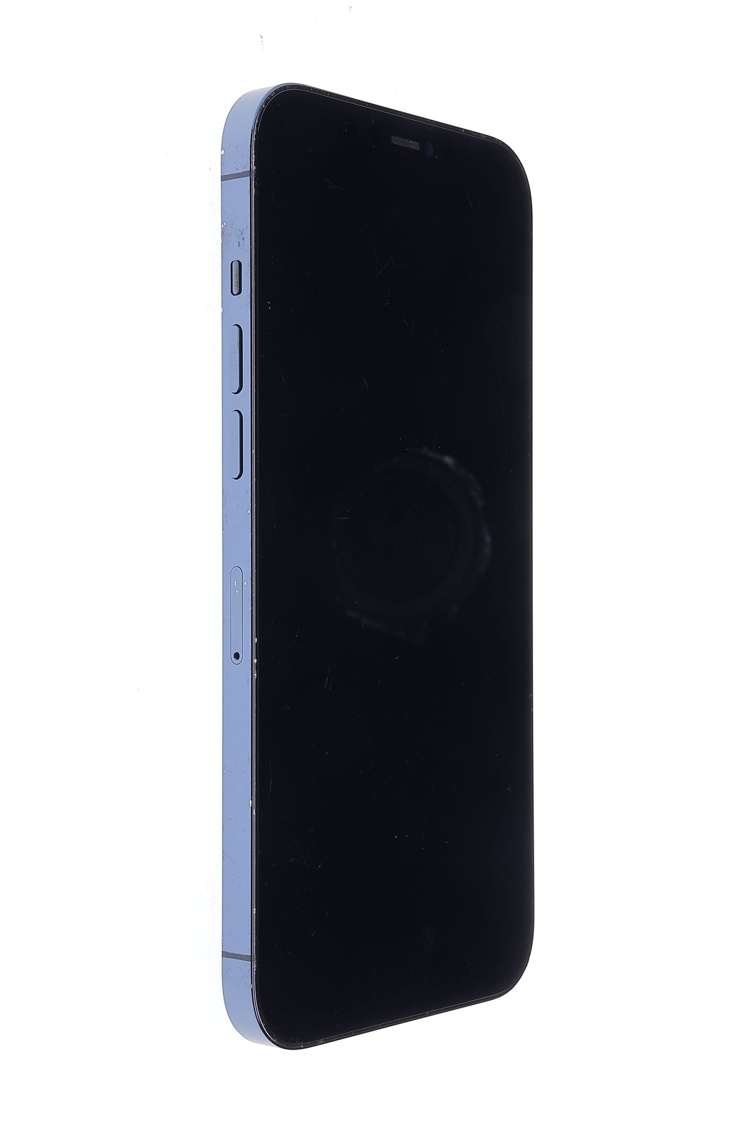 Apple iPhone 12 Pro Max 512 GB Pacific Blue