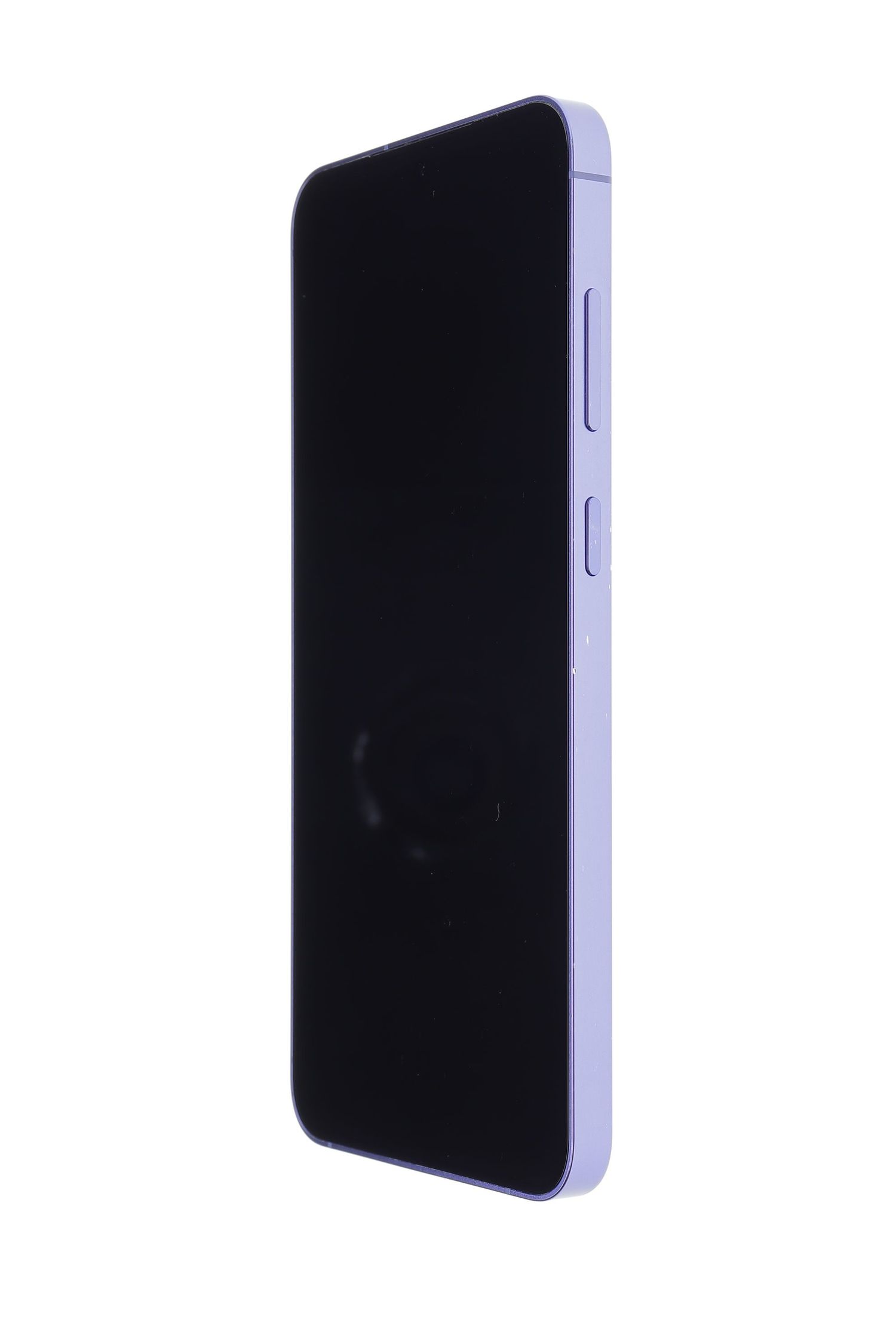 Samsung Galaxy S24 Plus 5G Dual Sim 512 GB Cobalt Violet - Foarte bun