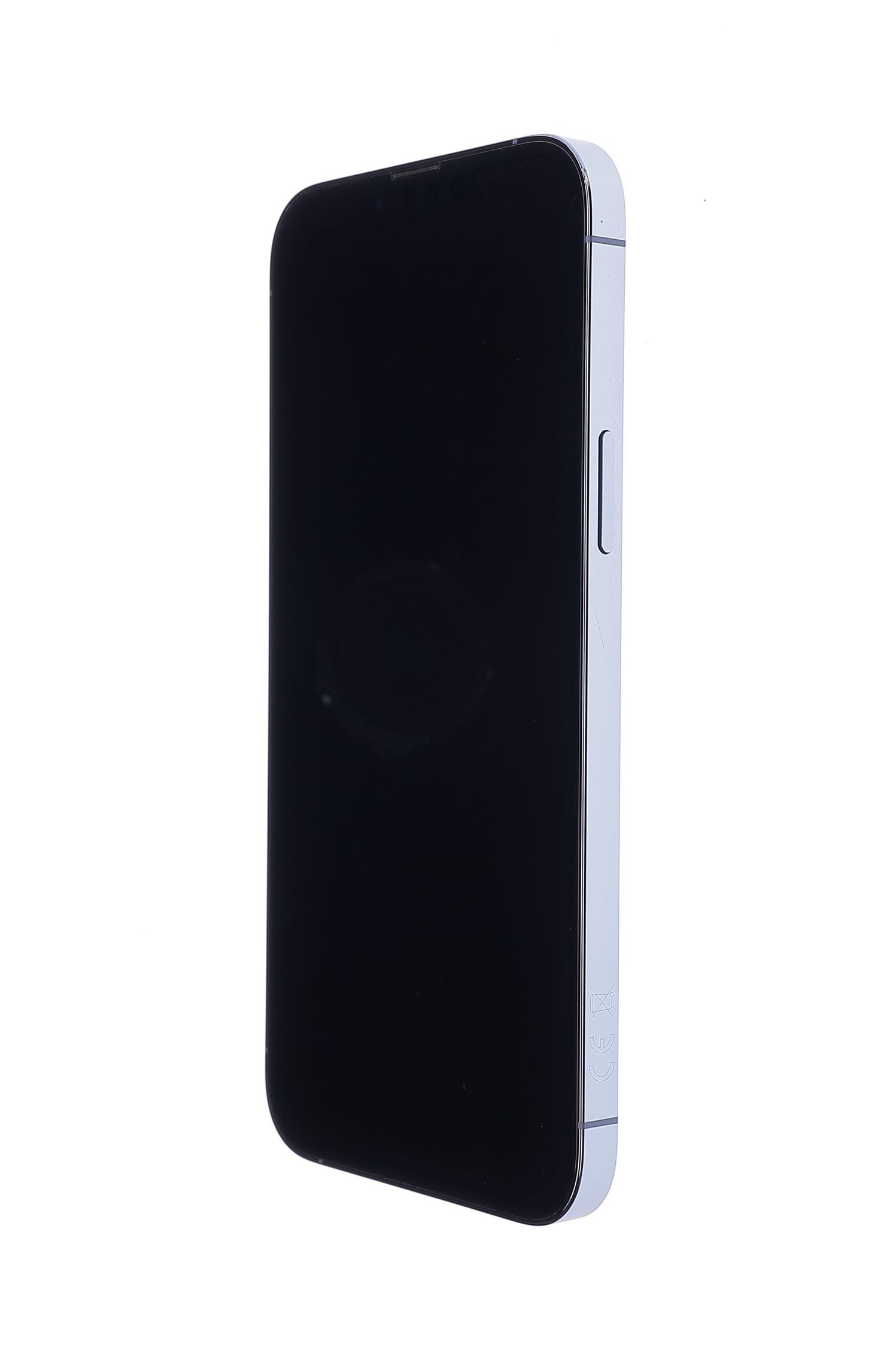 Apple iPhone 13 Pro Max 256 GB Sierra Blue - Σαν καινούργιο