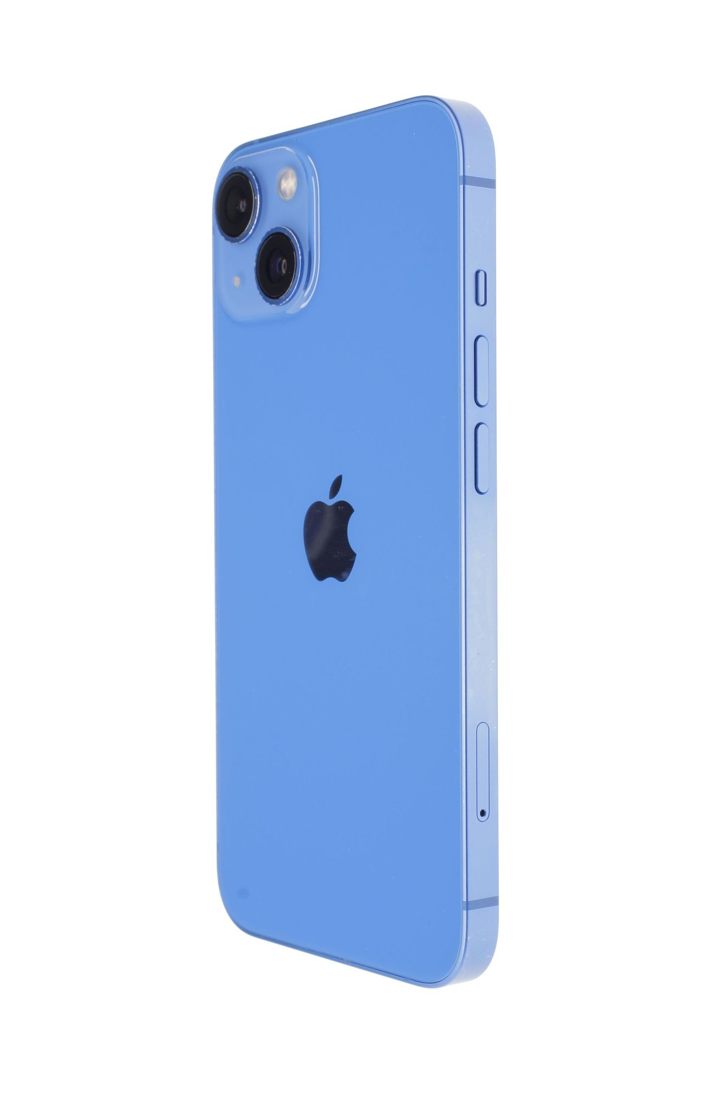 Apple iPhone 13 256 GB Blue - Отлично