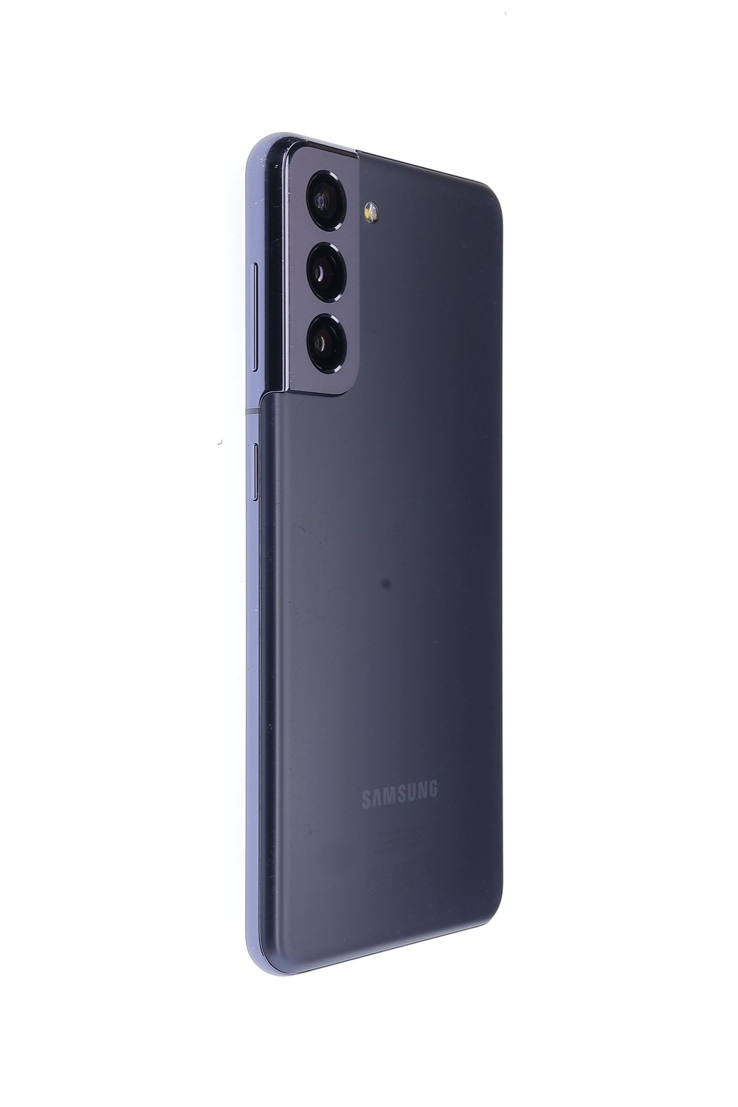 device