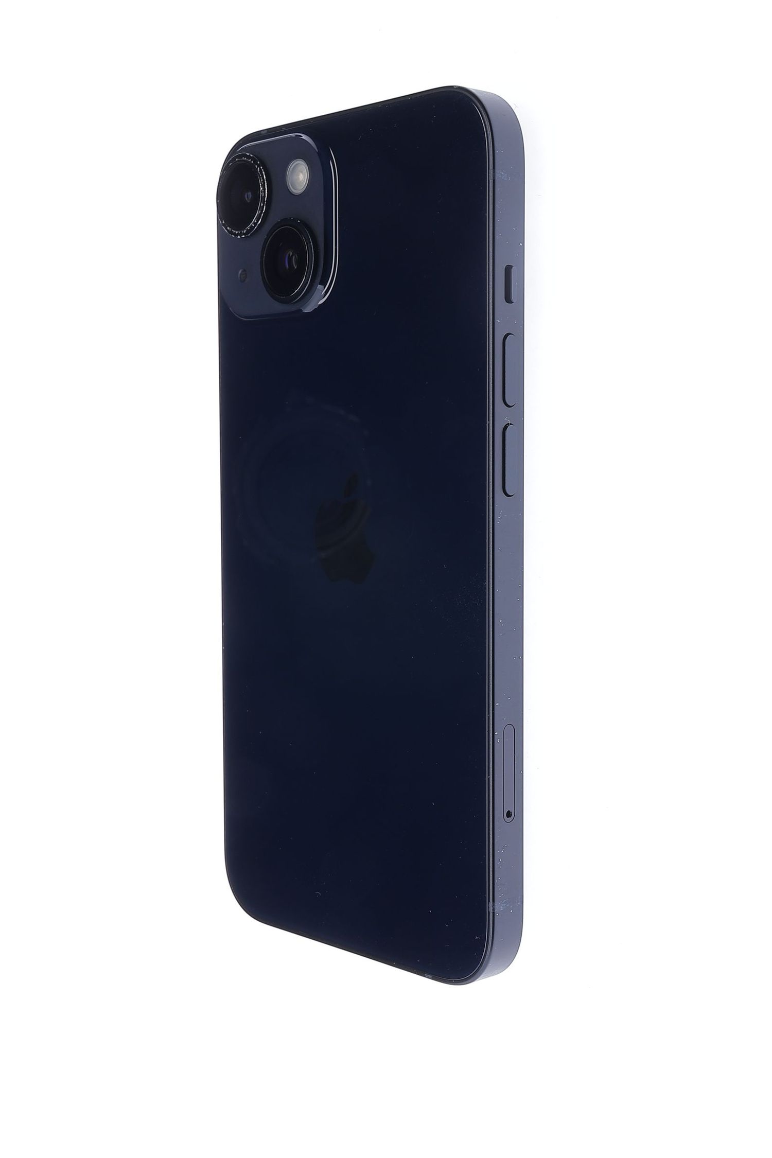 Apple iPhone 14 128 GB Midnight - Foarte bun