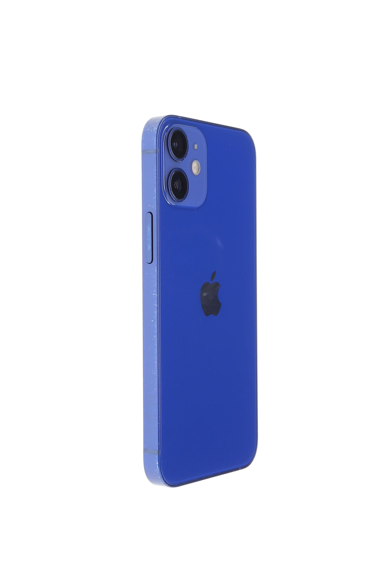 Apple iPhone 12 mini, Blue, 64 GB - de la 949 lei