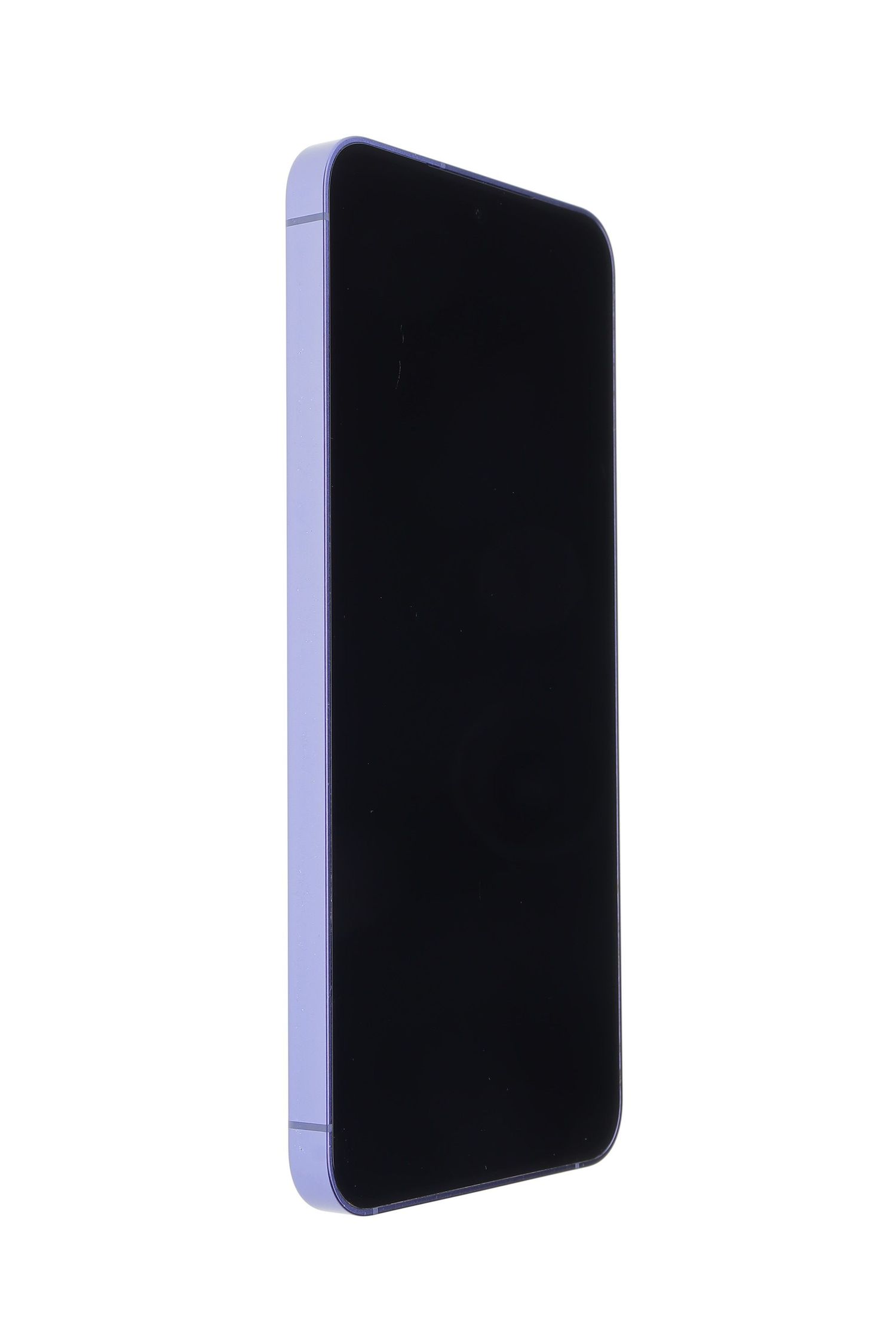 Samsung Galaxy S24 5G Dual Sim 256 GB Cobalt Violet - Отлично
